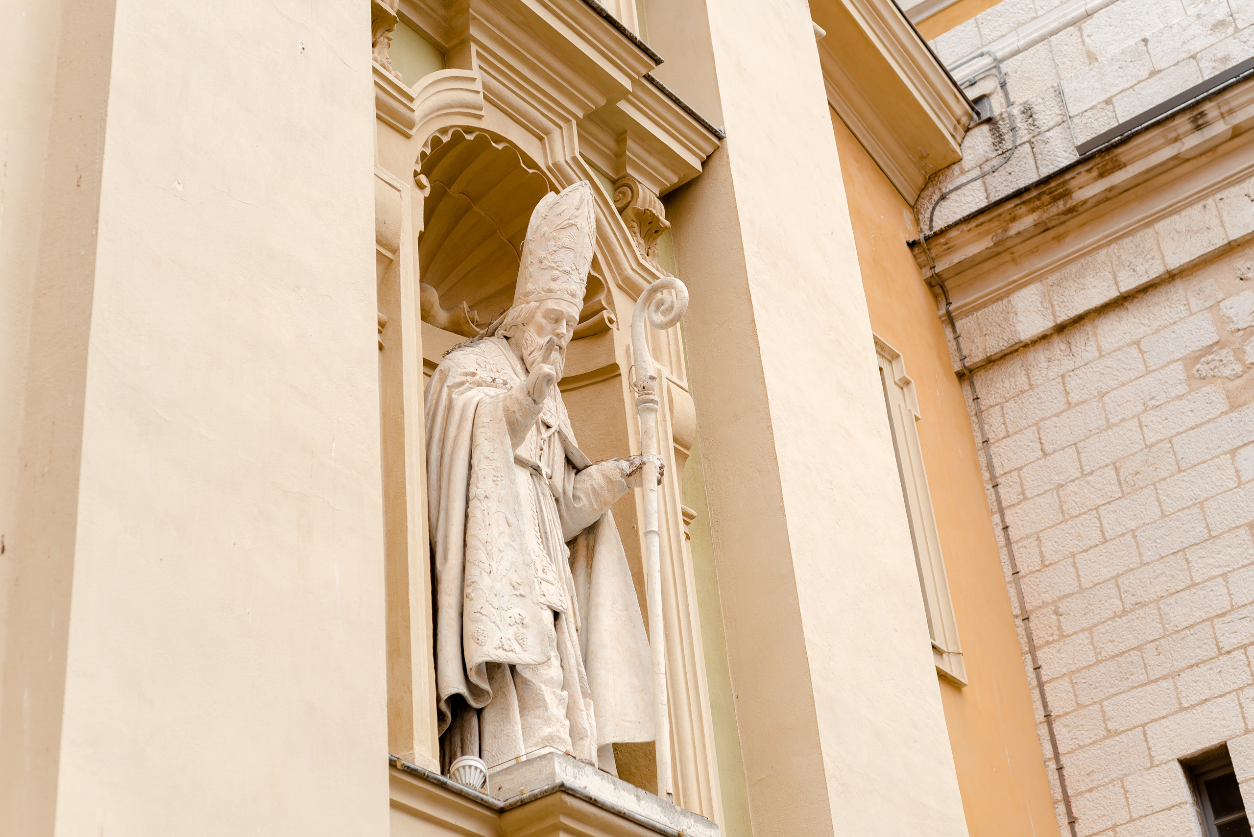 Un jour à Nice. Famille H&T. MARIA VALUEVA Photographer in Nice, Cannes, Monaco, France, Europe, Istanbulm Turquie