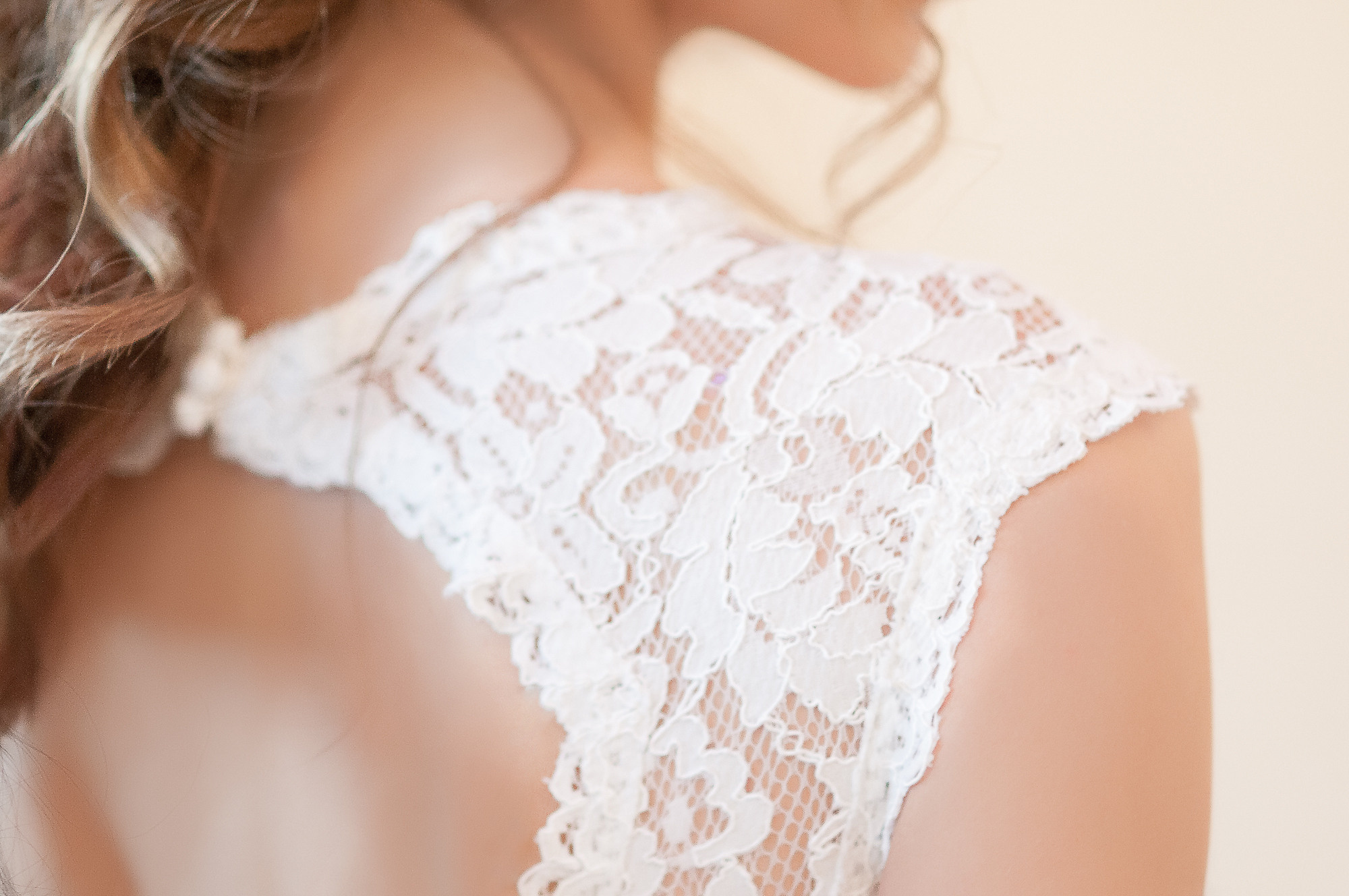 N&H. MARIA VALUEVA Photographer in Nice, Cannes, Monaco, France, Europe, Istanbul, Turkey