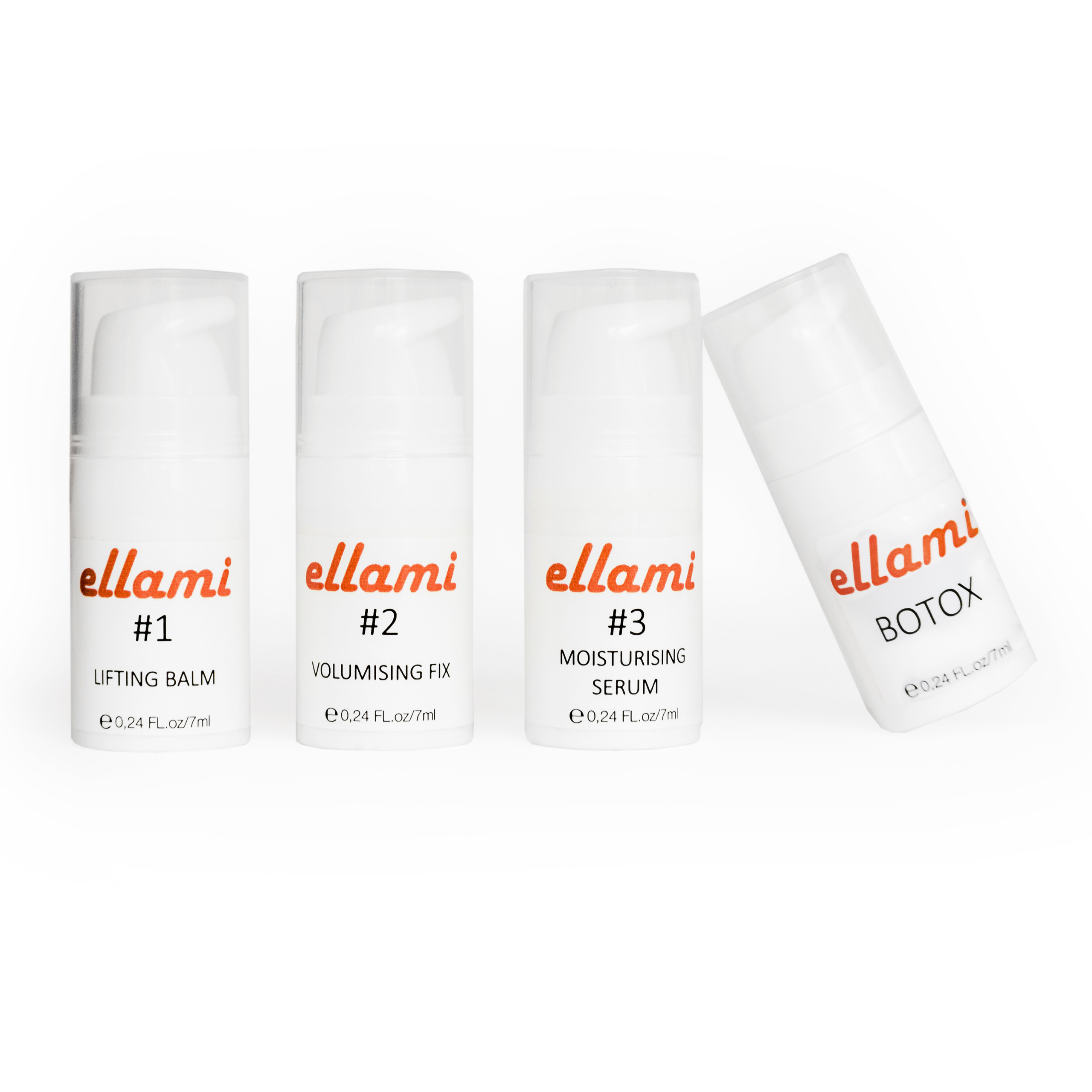 TIENDA PARA LASHMAKERS. MARIA VALUEVA Fotógrafo en Niza, Cannes, Monaco, Francia, Europe, Estambul, Turquía