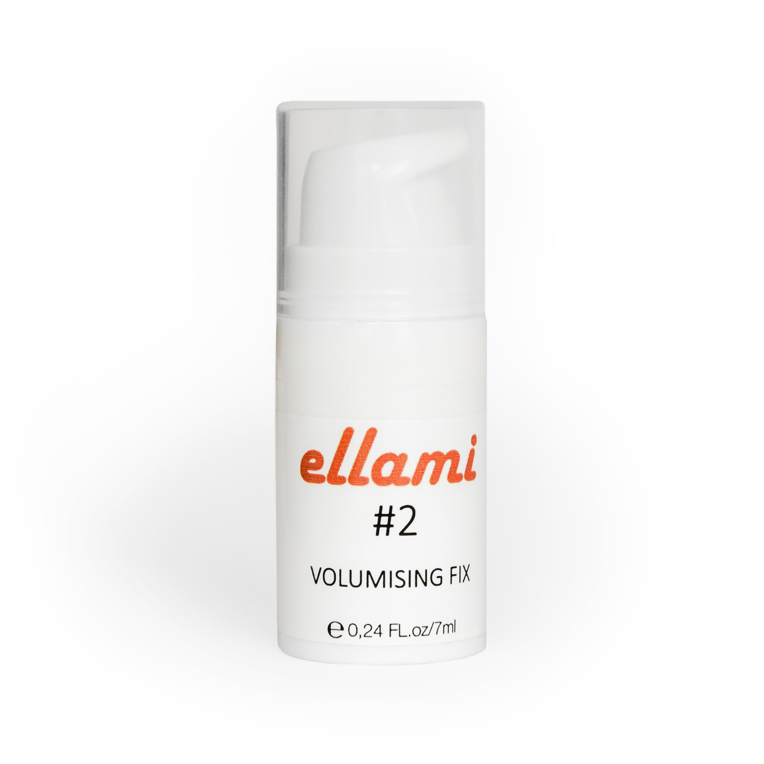 TIENDA PARA LASHMAKERS. MARIA VALUEVA Fotógrafo en Niza, Cannes, Monaco, Francia, Europe, Estambul, Turquía