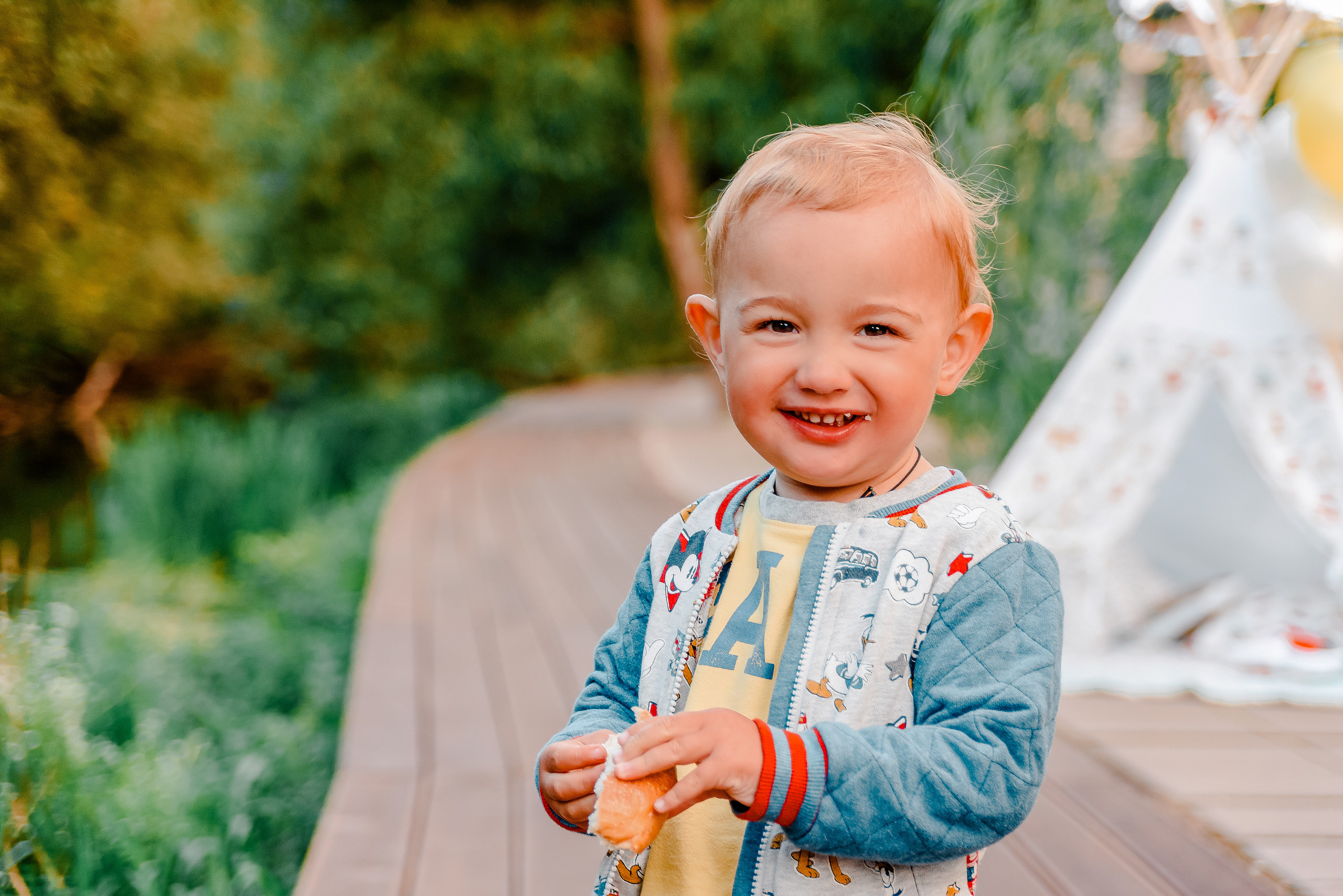 Anniversaire de Roman. MARIA VALUEVA Photographer in Nice, Cannes, Monaco, France, Europe, Istanbulm Turquie