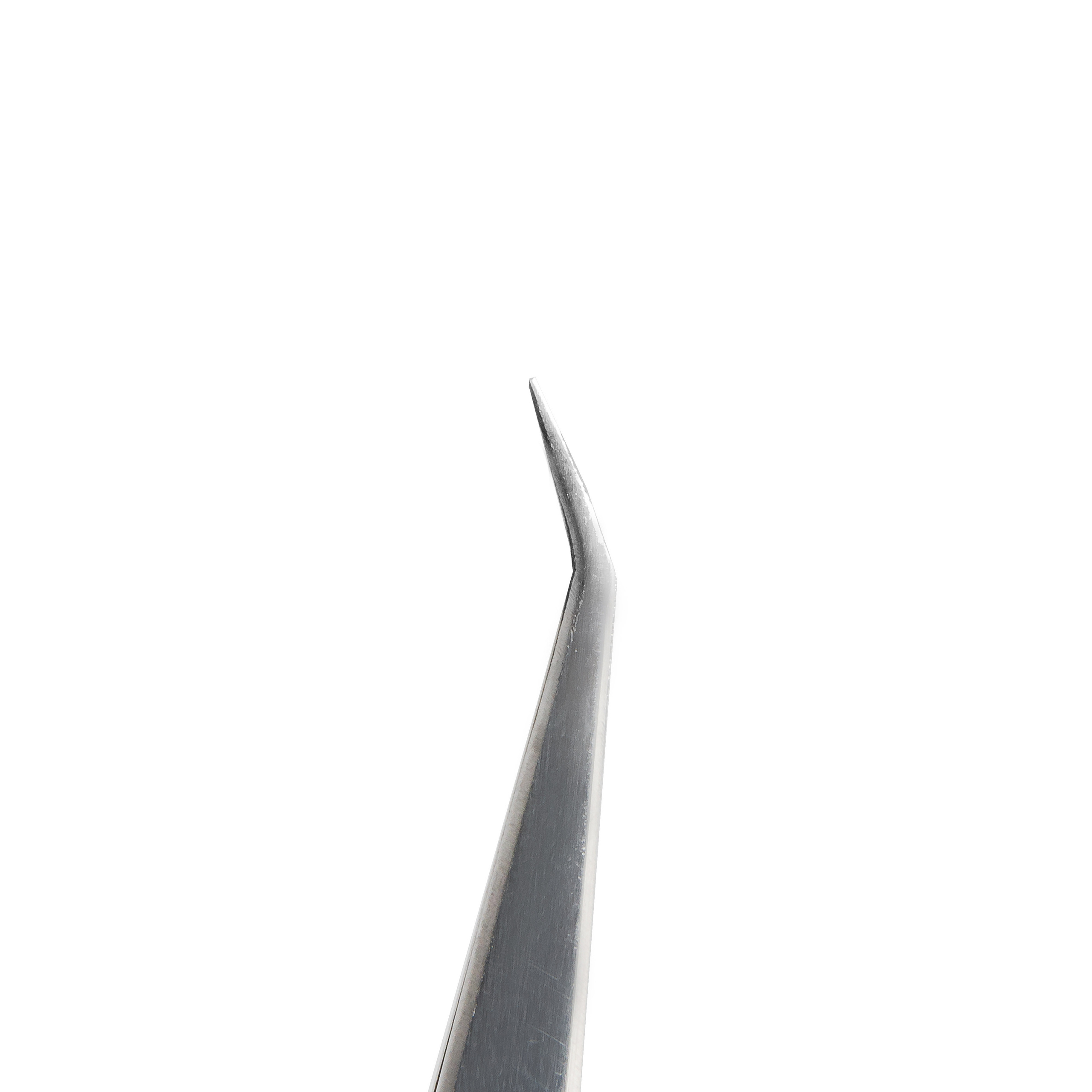 TIENDA PARA LASHMAKERS. MARIA VALUEVA Fotógrafo en Niza, Cannes, Monaco, Francia, Europe, Estambul, Turquía