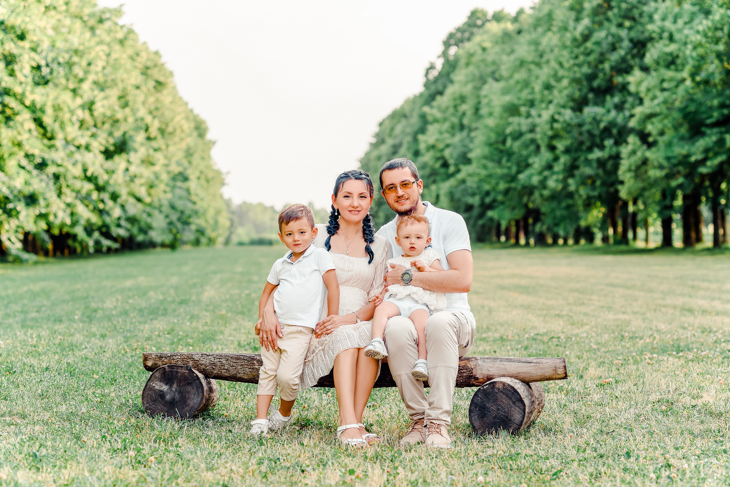 Семья E. МАРИЯ ВАЛУЕВА Фотограф в Ницце, Каннах, Монако, Франции, Европе. Фотограф в Стамбуле