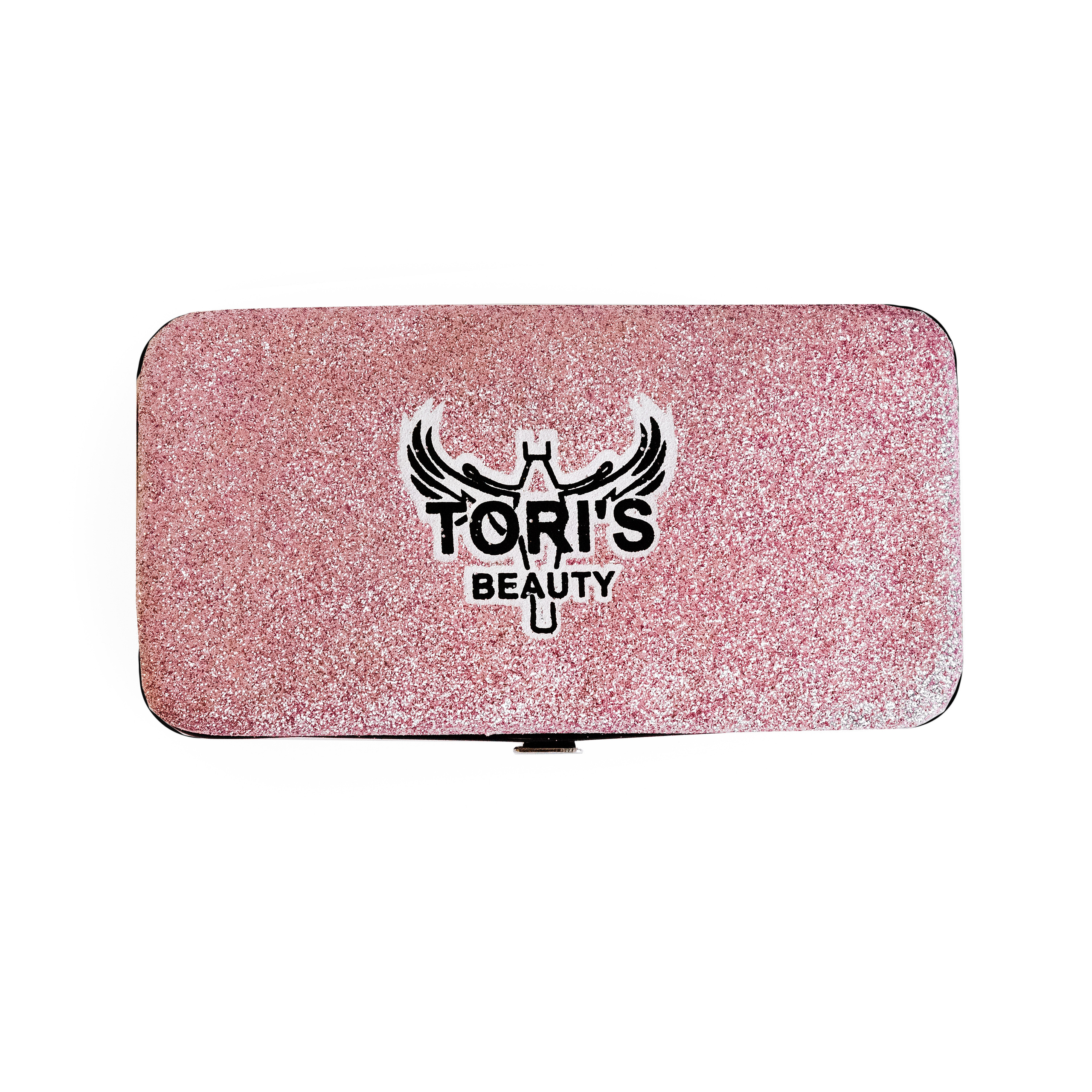 TIENDA PARA LASHMAKERS. MARIA VALUEVA Fotógrafo en Niza, Cannes, Monaco, Francia, Europe, Estambul, Turquía