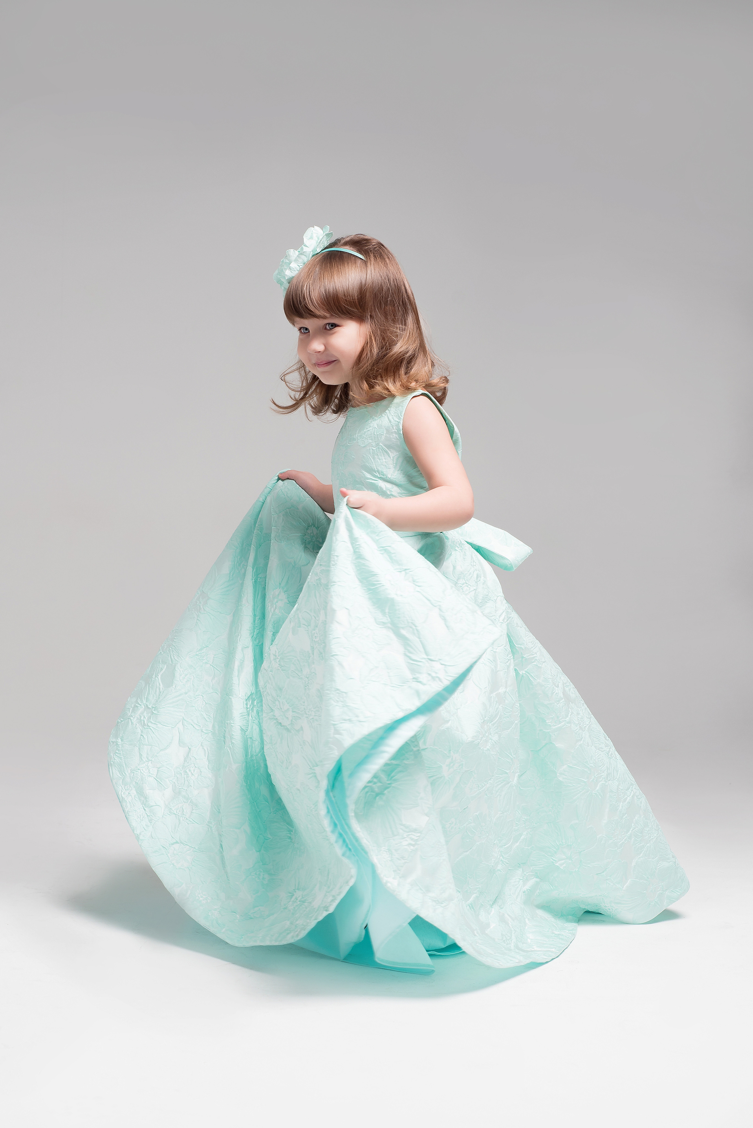 МАГАЗИН ДЕТСКОЙ ОДЕЖДЫ. МАРИЯ ВАЛУЕВА Фотограф в Ницце, Каннах, Монако, Франции, Европе. Фотограф в Стамбуле