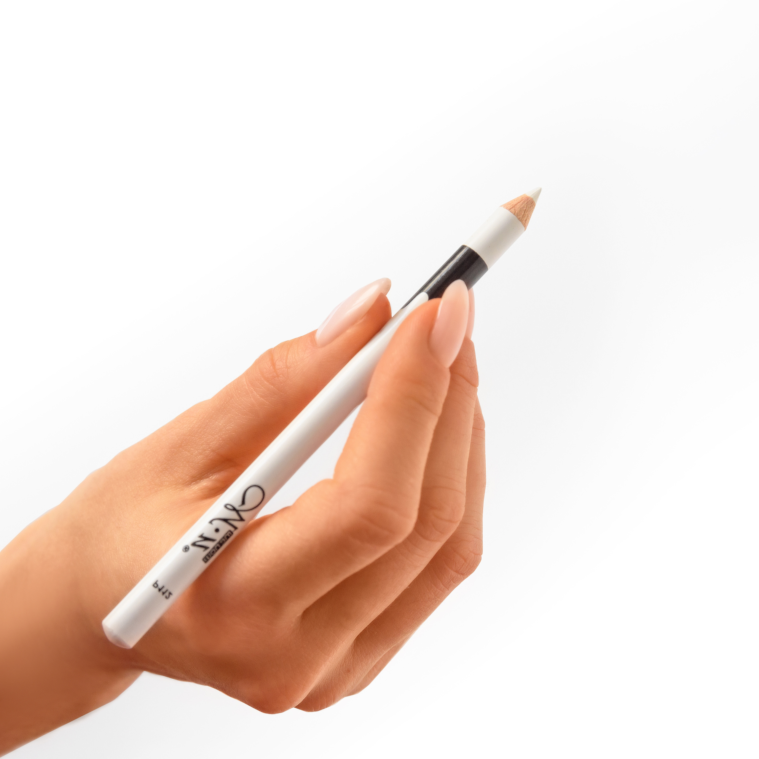 TIENDA PARA LASHMAKERS. MARIA VALUEVA Fotógrafo en Niza, Cannes, Monaco, Francia, Europe, Estambul, Turquía