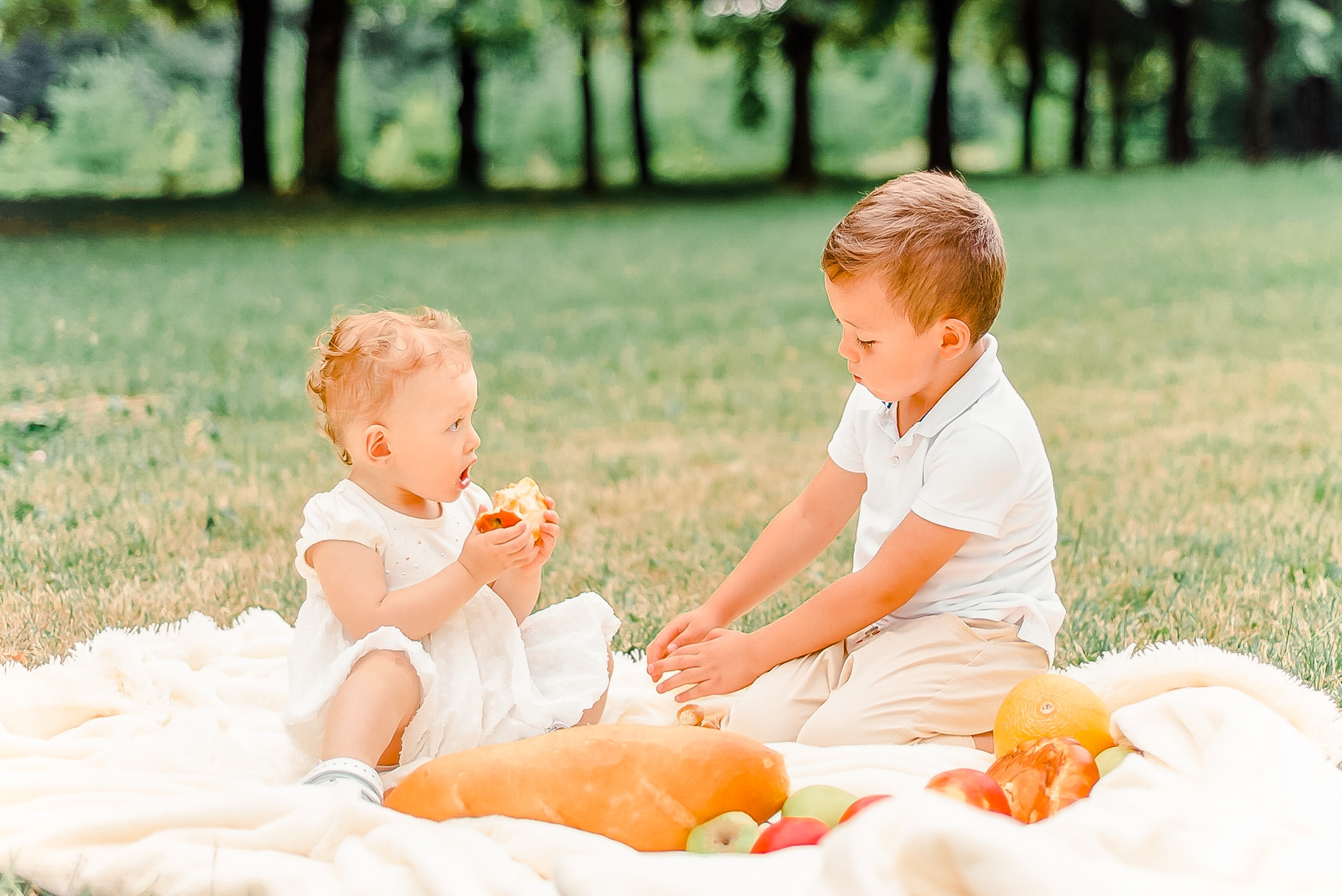 Семья E. МАРИЯ ВАЛУЕВА Фотограф в Ницце, Каннах, Монако, Франции, Европе. Фотограф в Стамбуле