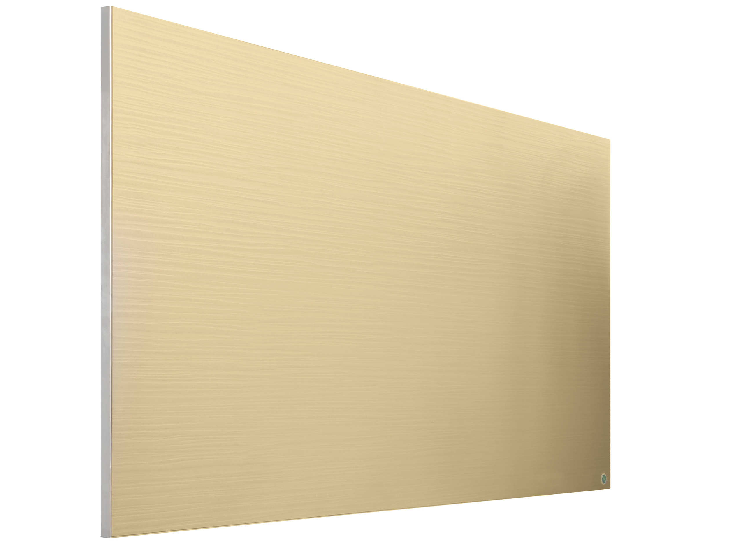 МАГАЗИН САНТЕХНИКИ. МАРИЯ ВАЛУЕВА Фотограф в Ницце, Каннах, Монако, Франции, Европе. Фотограф в Стамбуле