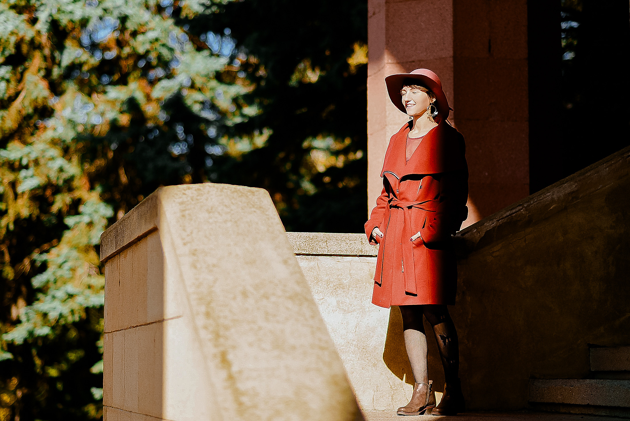 Tania. MARIA VALUEVA Photographer in Nice, Cannes, Monaco, France, Europe, Istanbul, Turkey