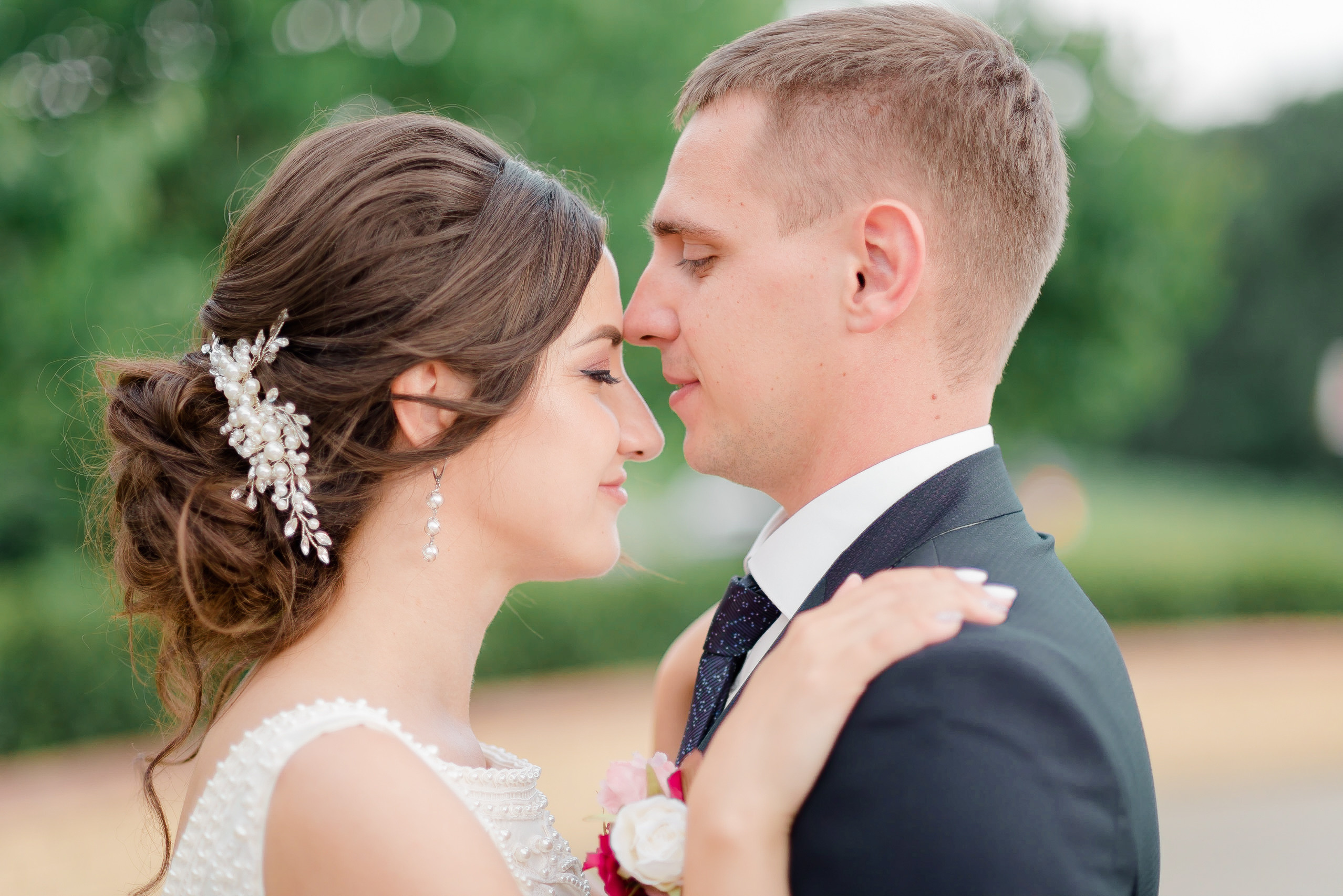 C&D. MARIA VALUEVA Photographer in Nice, Cannes, Monaco, France, Europe, Istanbul, Turkey