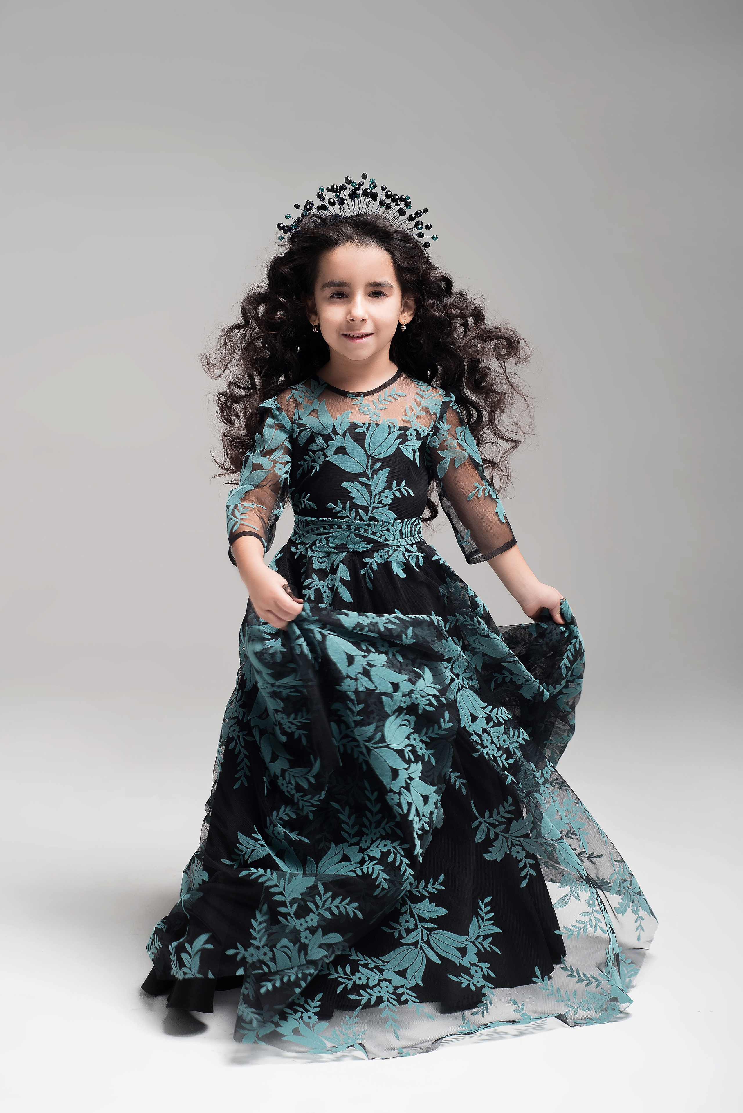 МАГАЗИН ДЕТСКОЙ ОДЕЖДЫ. МАРИЯ ВАЛУЕВА Фотограф в Ницце, Каннах, Монако, Франции, Европе. Фотограф в Стамбуле