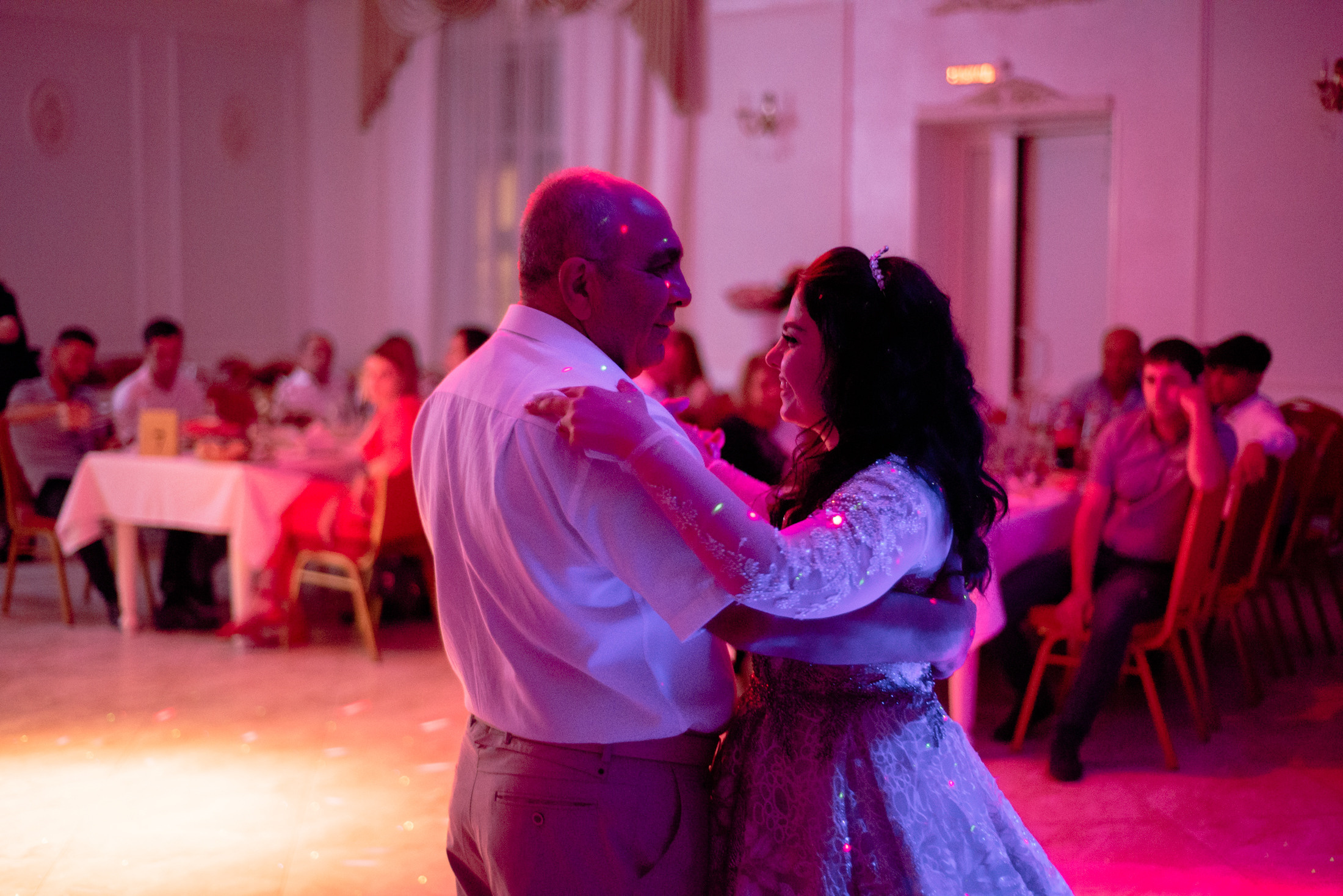 L&S. MARIA VALUEVA Photographer in Nice, Cannes, Monaco, France, Europe, Istanbul, Turkey