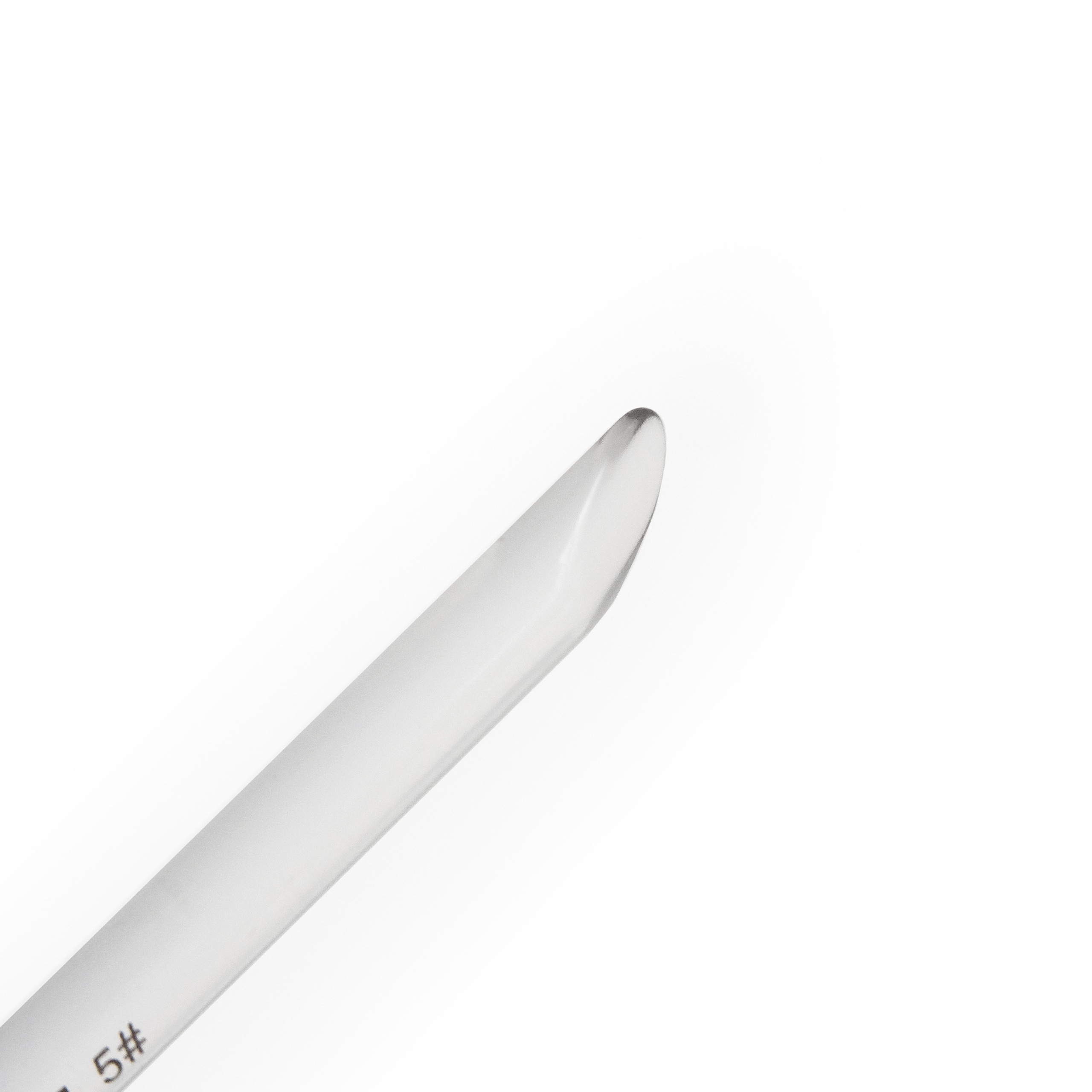 TIENDA PARA LASHMAKERS. MARIA VALUEVA Fotógrafo en Niza, Cannes, Monaco, Francia, Europe, Estambul, Turquía