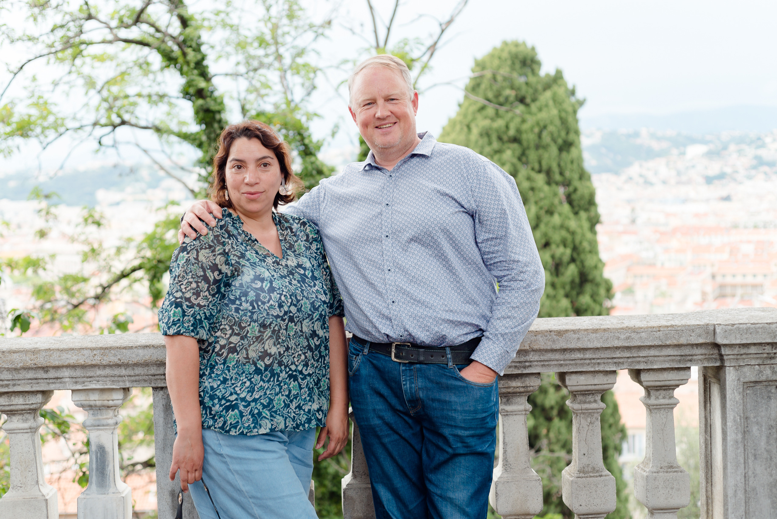 Un jour à Nice. Famille H&T. MARIA VALUEVA Photographer in Nice, Cannes, Monaco, France, Europe, Istanbulm Turquie
