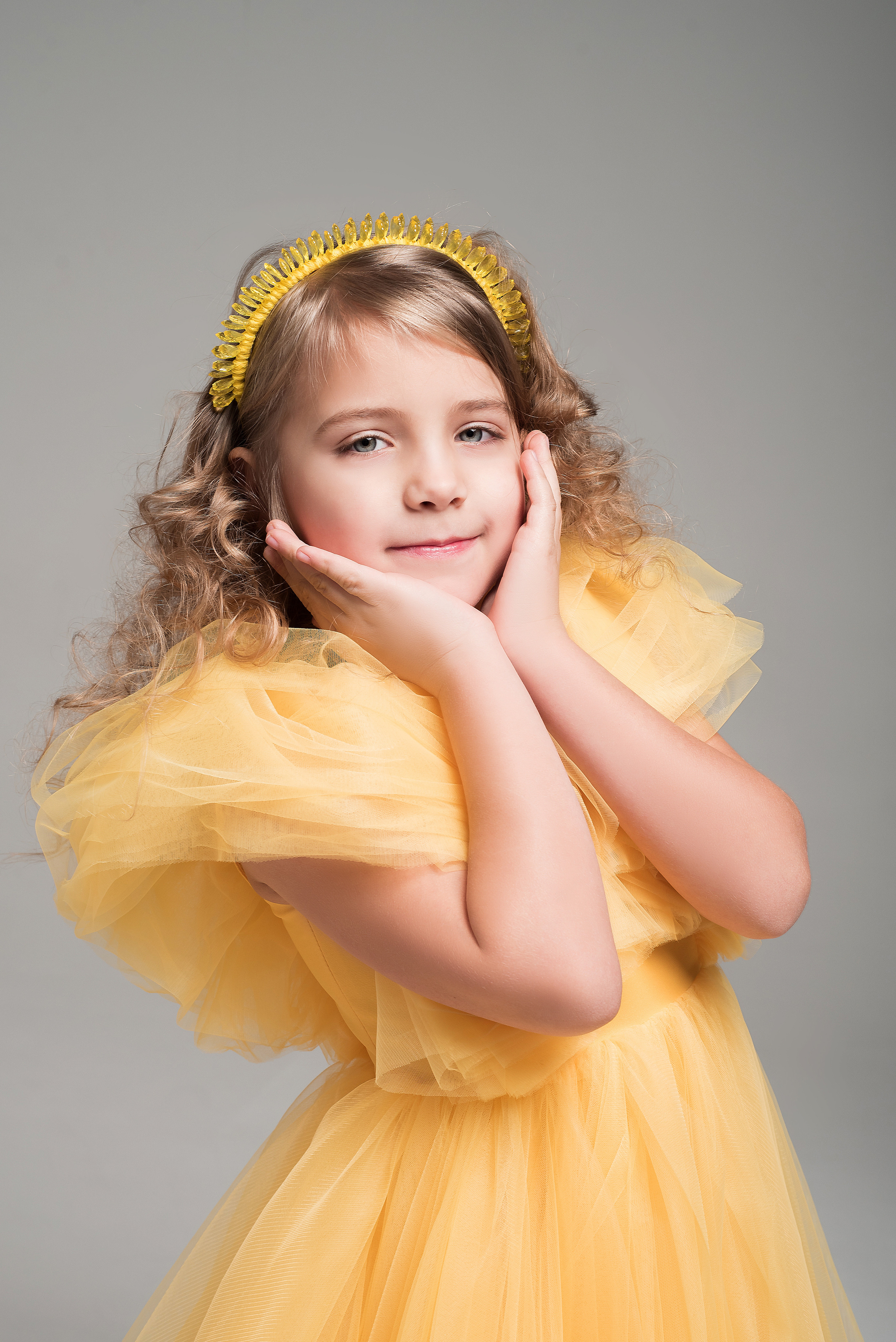 МАГАЗИН ДЕТСКОЙ ОДЕЖДЫ. МАРИЯ ВАЛУЕВА Фотограф в Ницце, Каннах, Монако, Франции, Европе. Фотограф в Стамбуле