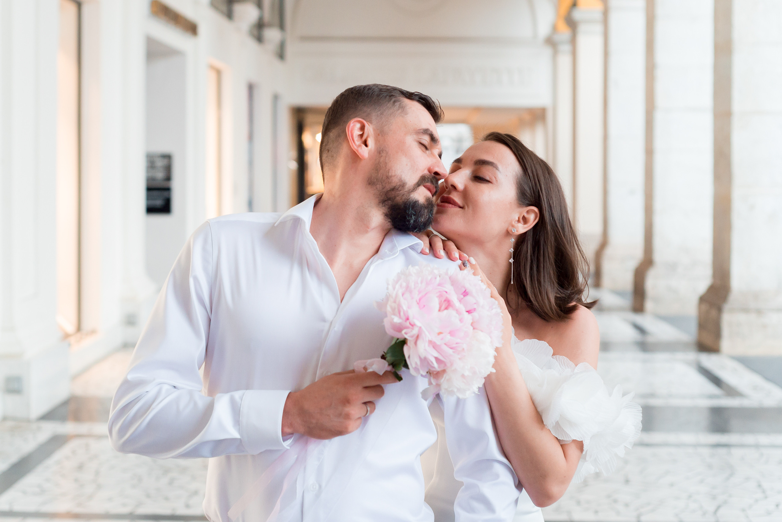 S&A. MARIA VALUEVA Photographer in Nice, Cannes, Monaco, France, Europe, Istanbulm Turquie