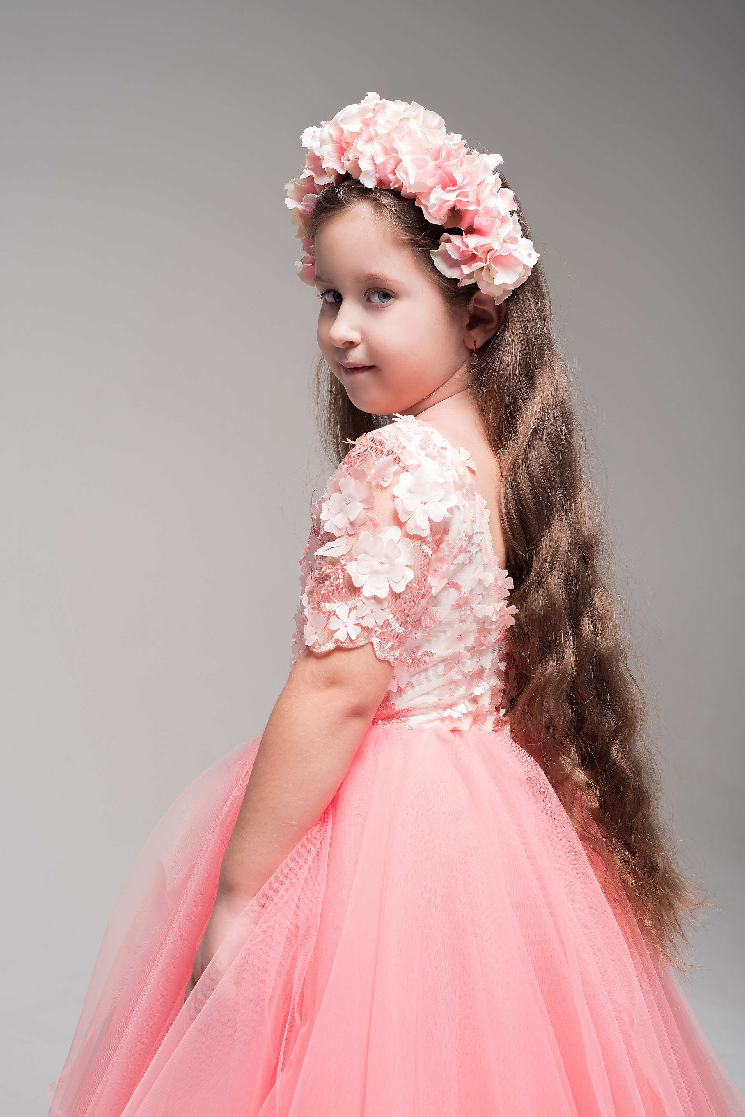 МАГАЗИН ДЕТСКОЙ ОДЕЖДЫ. МАРИЯ ВАЛУЕВА Фотограф в Ницце, Каннах, Монако, Франции, Европе. Фотограф в Стамбуле