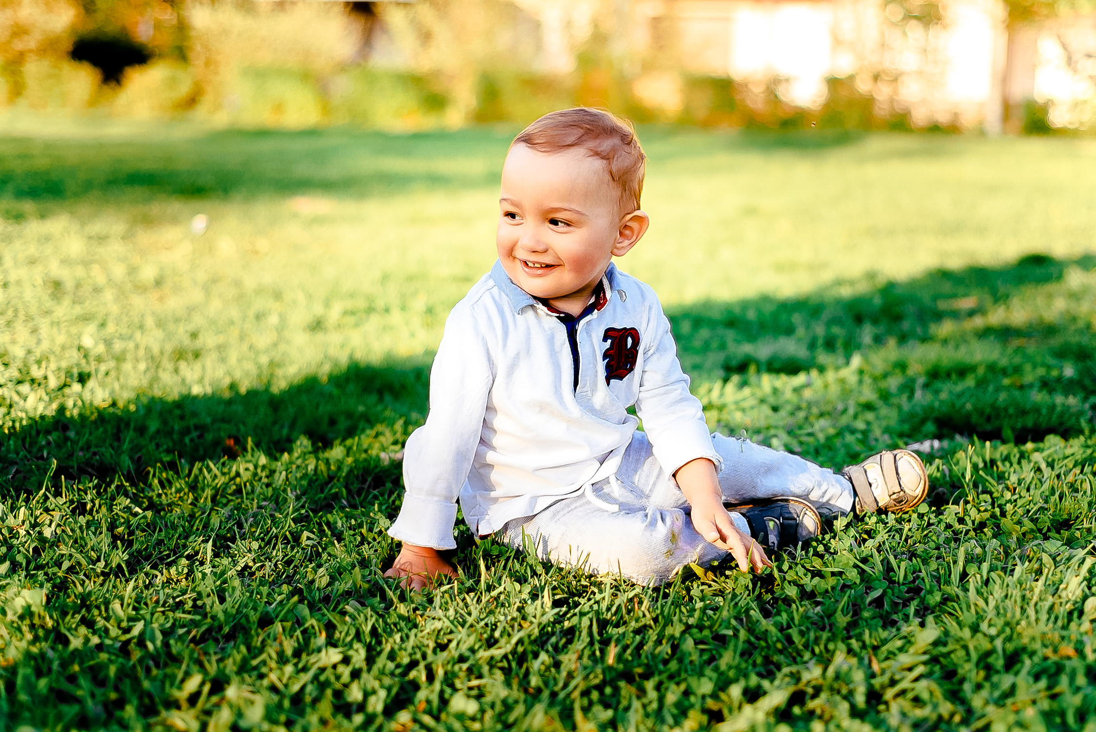 Family K. MARIA VALUEVA Photographer in Nice, Cannes, Monaco, France, Europe, Istanbul, Turkey