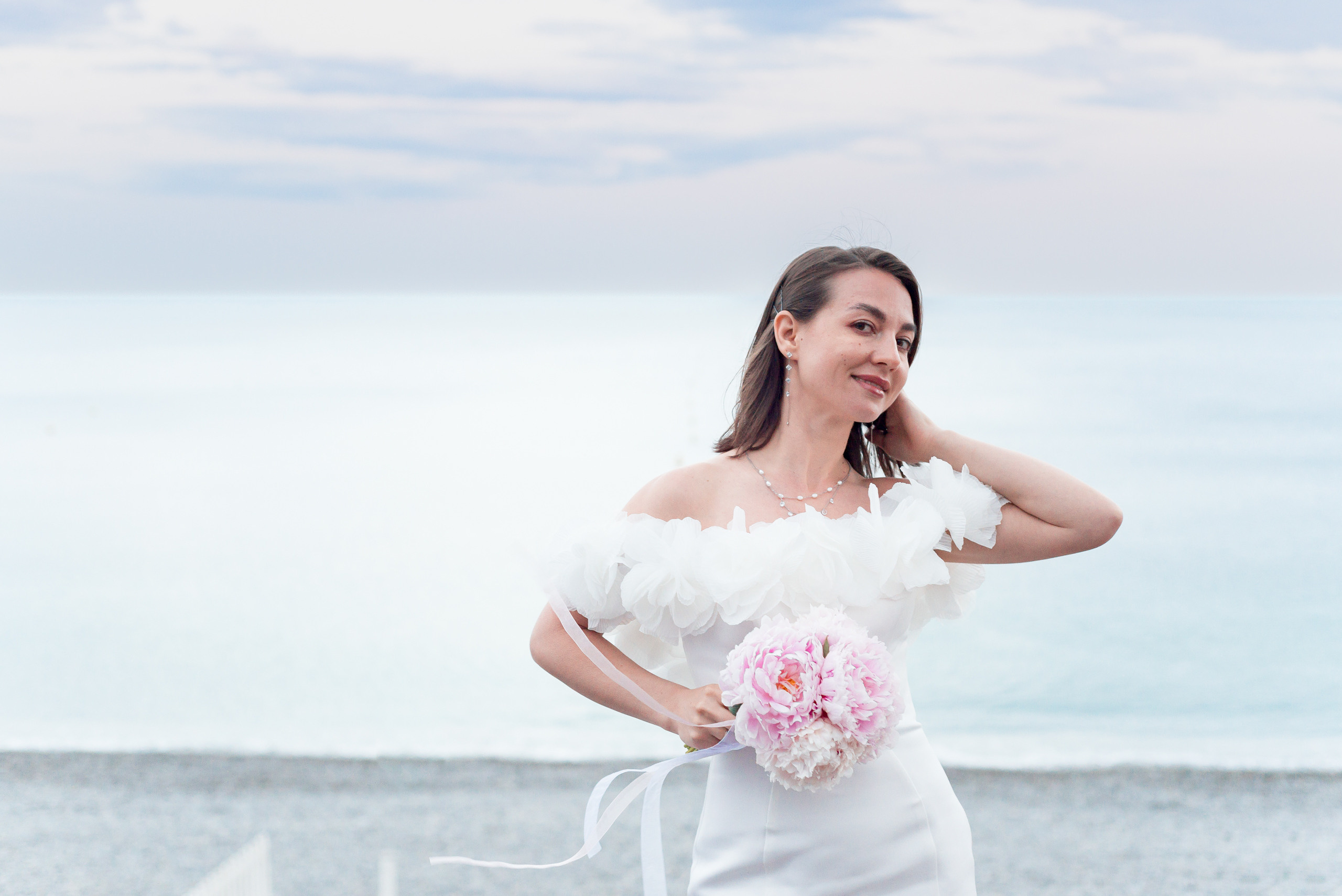 S&A. MARIA VALUEVA Photographer in Nice, Cannes, Monaco, France, Europe, Istanbulm Turquie