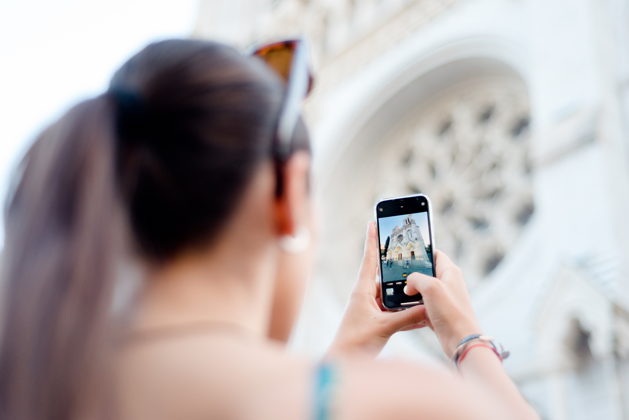 Una tarde en Niza. Isidora. MARIA VALUEVA Fotógrafo en Niza, Cannes, Monaco, Francia, Europe, Estambul, Turquía