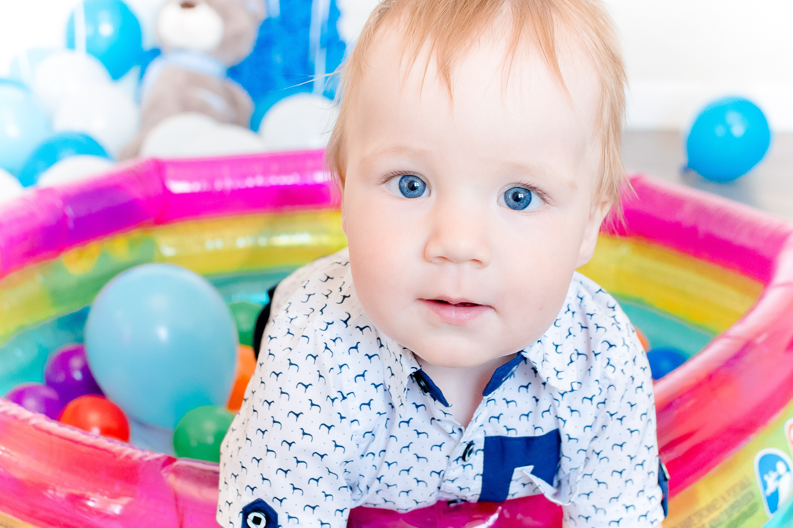 Anniversaire de Maxim. MARIA VALUEVA Photographer in Nice, Cannes, Monaco, France, Europe, Istanbulm Turquie