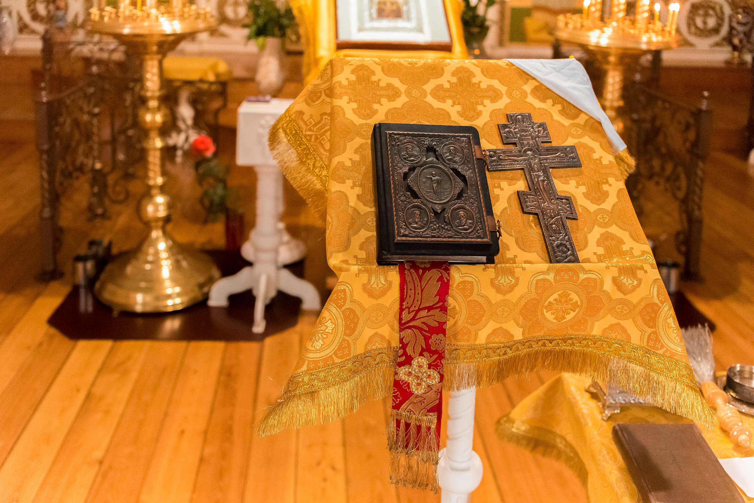 BAPTÊME DE Y. MARIA VALUEVA Photographer in Nice, Cannes, Monaco, France, Europe, Istanbulm Turquie