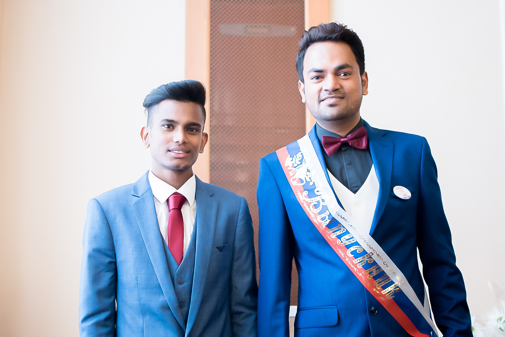 GRADUACIÓN de R. y del grupo. MARIA VALUEVA Fotógrafo en Niza, Cannes, Monaco, Francia, Europe, Estambul, Turquía