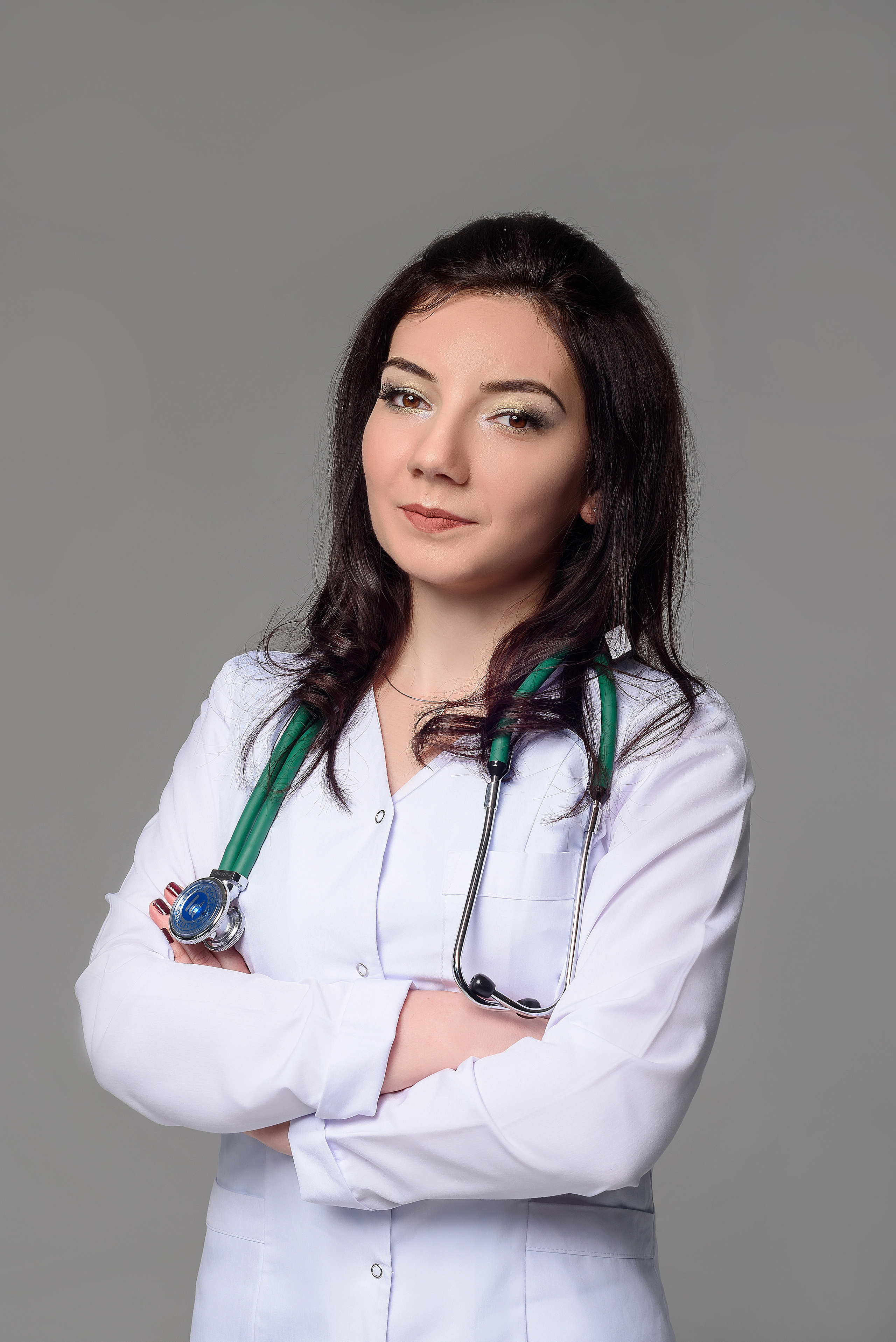 Students album. MARIA VALUEVA Photographer in Nice, Cannes, Monaco, France, Europe, Istanbul, Turkey