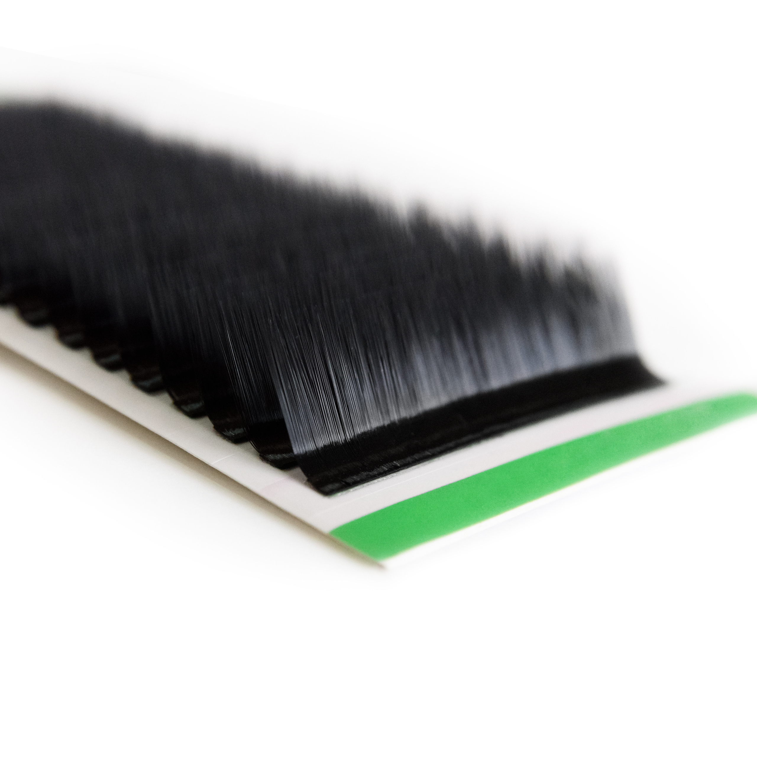 TIENDA PARA LASHMAKERS. MARIA VALUEVA Fotógrafo en Niza, Cannes, Monaco, Francia, Europe, Estambul, Turquía