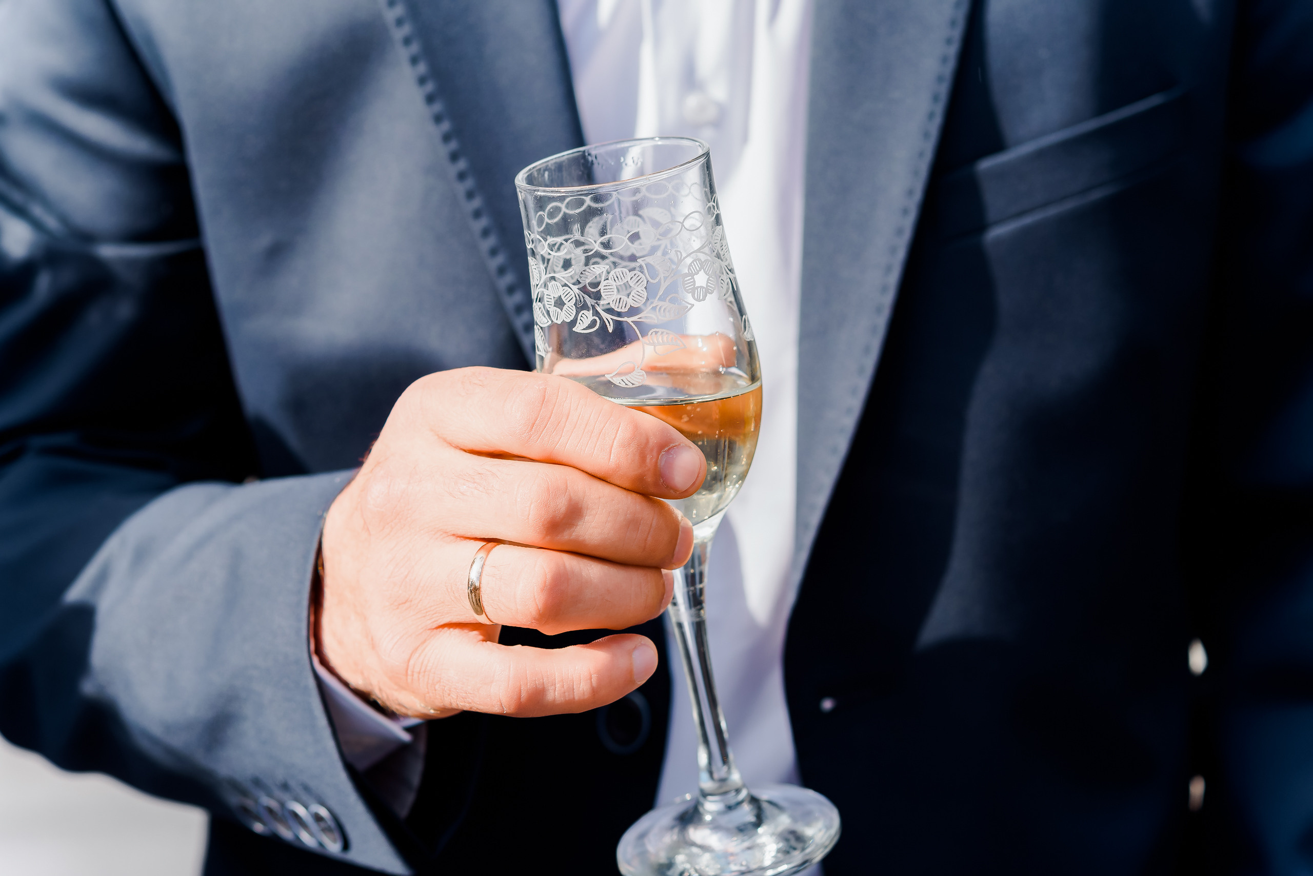 K&V. MARIA VALUEVA Photographer in Nice, Cannes, Monaco, France, Europe, Istanbul, Turkey