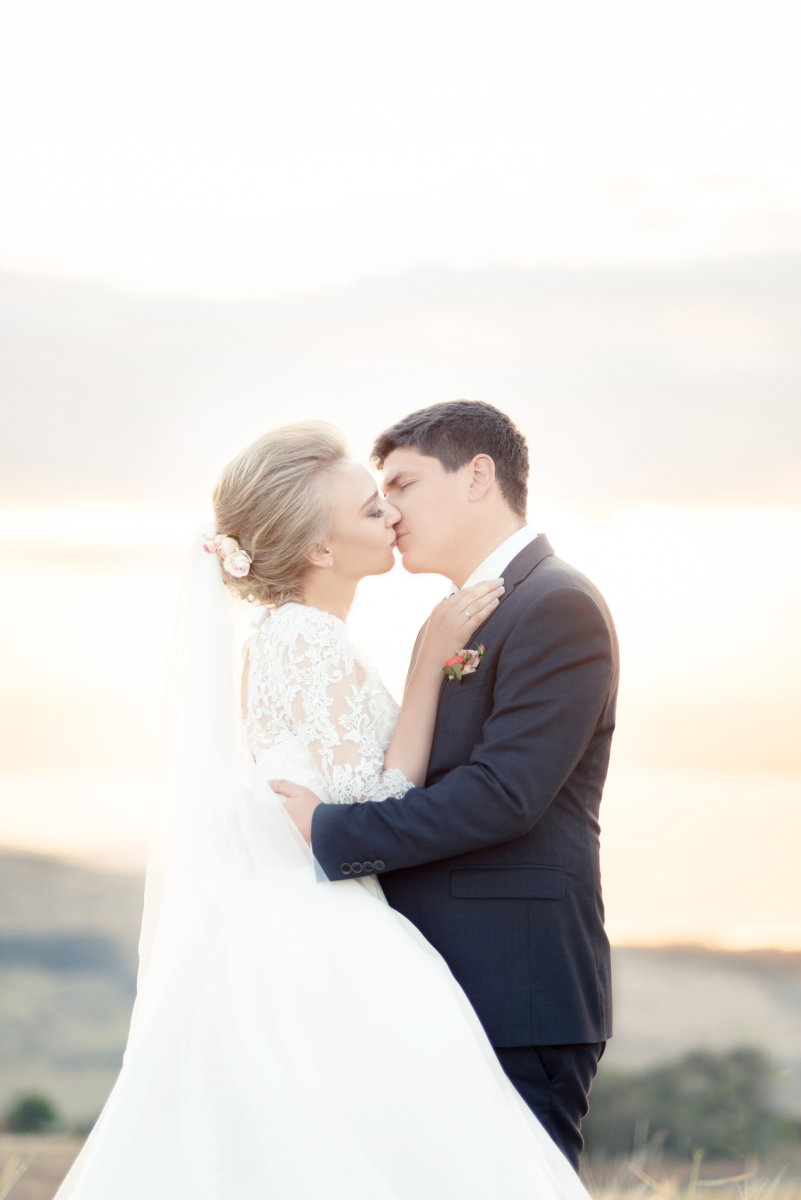 O&Y. MARIA VALUEVA Photographer in Nice, Cannes, Monaco, France, Europe, Istanbul, Turkey