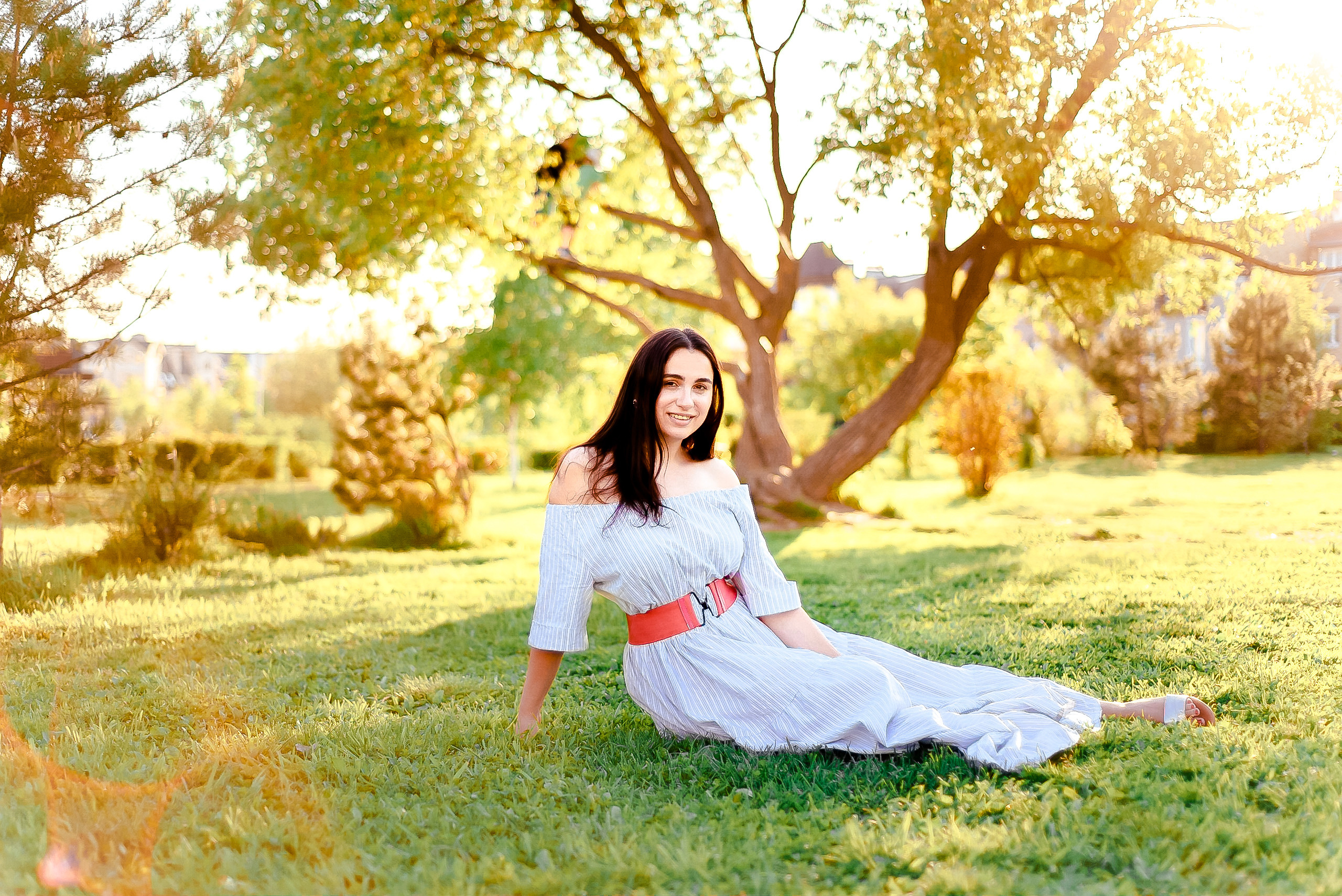 Family K. MARIA VALUEVA Photographer in Nice, Cannes, Monaco, France, Europe, Istanbul, Turkey