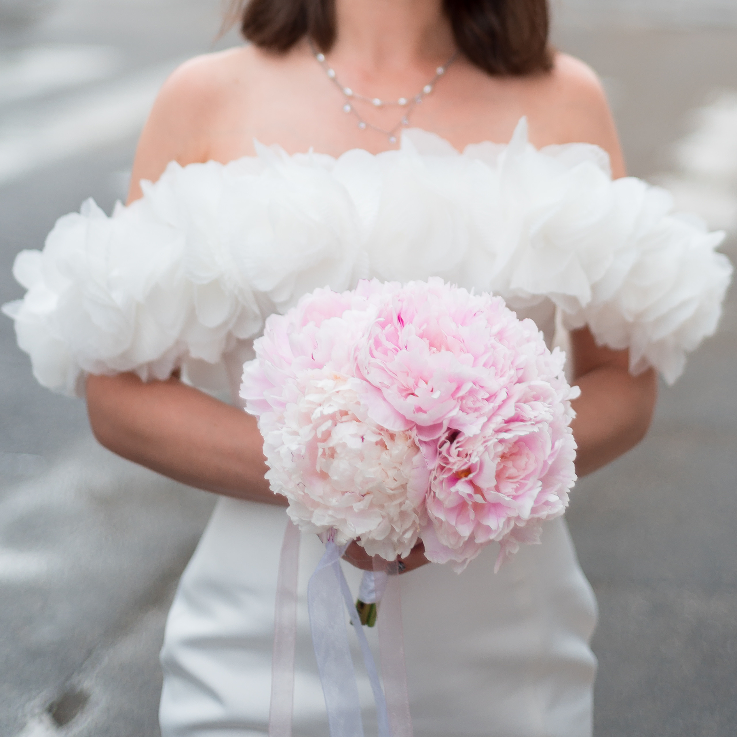 S&A. MARIA VALUEVA Photographer in Nice, Cannes, Monaco, France, Europe, Istanbulm Turquie