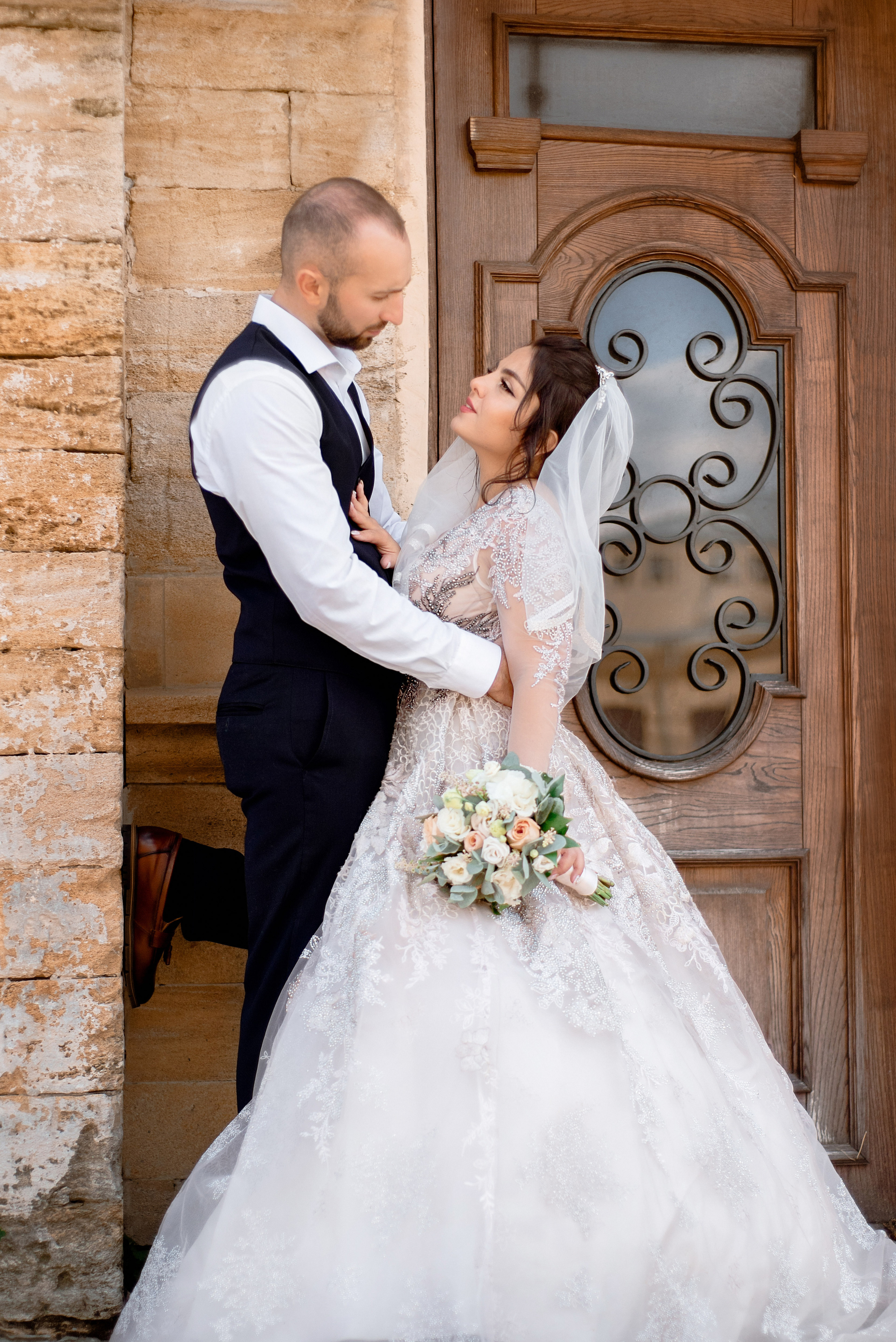 L&S. MARIA VALUEVA Photographer in Nice, Cannes, Monaco, France, Europe, Istanbul, Turkey