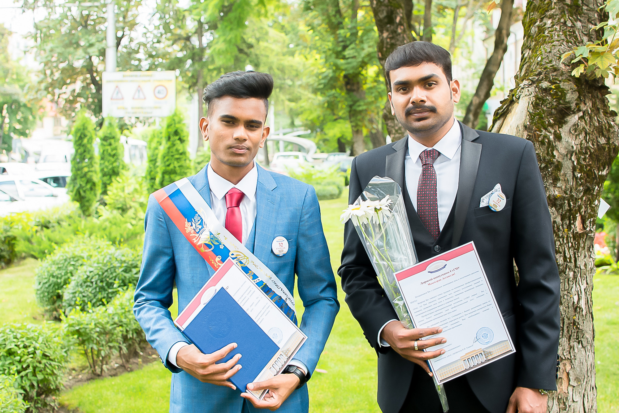 GRADUACIÓN de R. y del grupo. MARIA VALUEVA Fotógrafo en Niza, Cannes, Monaco, Francia, Europe, Estambul, Turquía