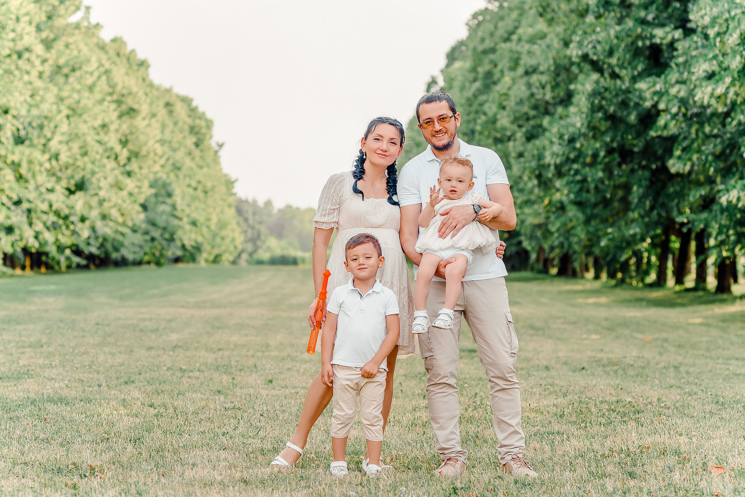 Семья E. МАРИЯ ВАЛУЕВА Фотограф в Ницце, Каннах, Монако, Франции, Европе. Фотограф в Стамбуле