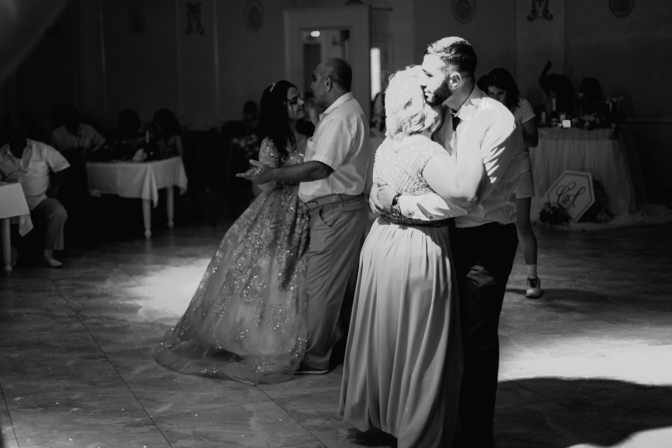 L&S. MARIA VALUEVA Photographer in Nice, Cannes, Monaco, France, Europe, Istanbul, Turkey