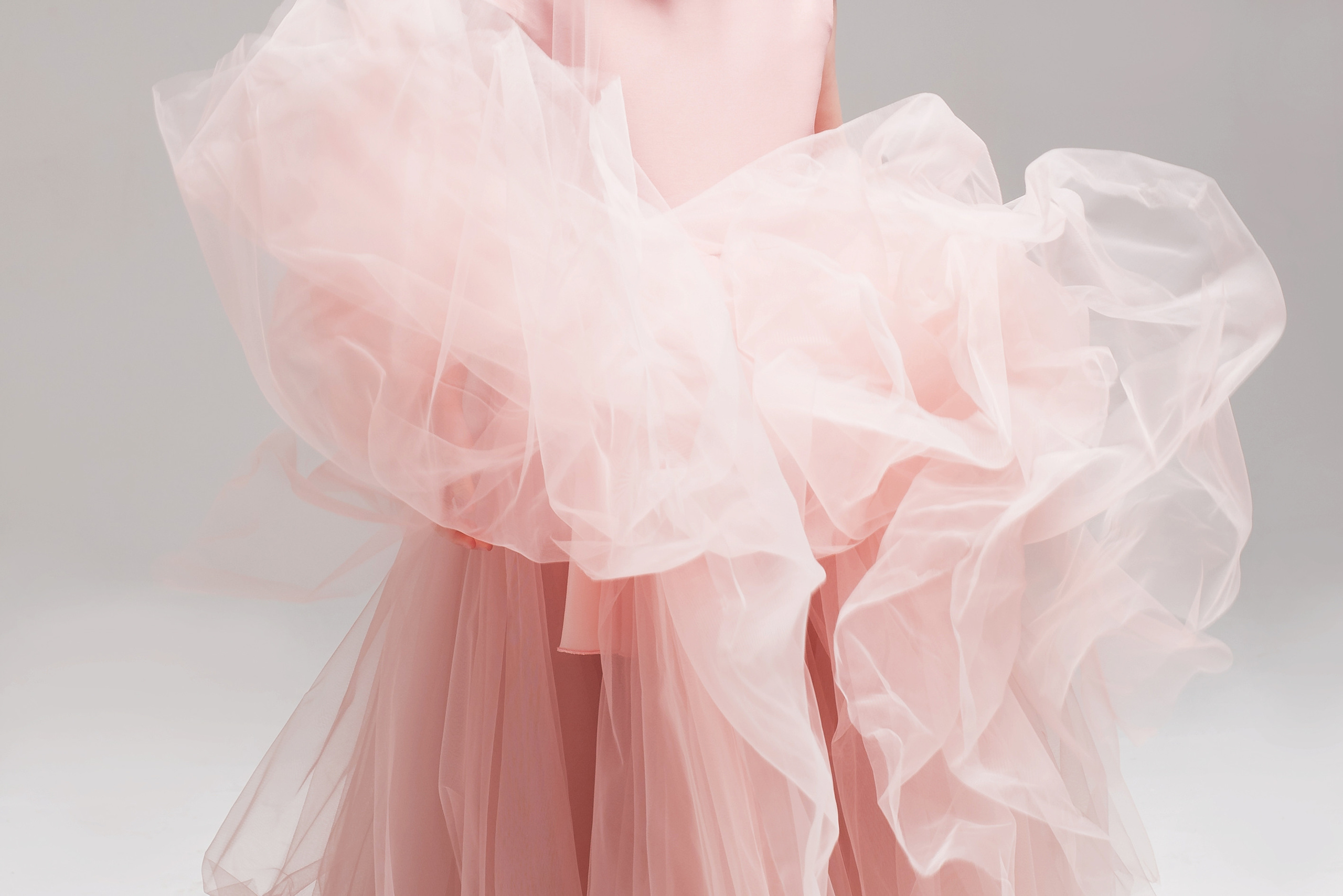 МАГАЗИН ДЕТСКОЙ ОДЕЖДЫ. МАРИЯ ВАЛУЕВА Фотограф в Ницце, Каннах, Монако, Франции, Европе. Фотограф в Стамбуле