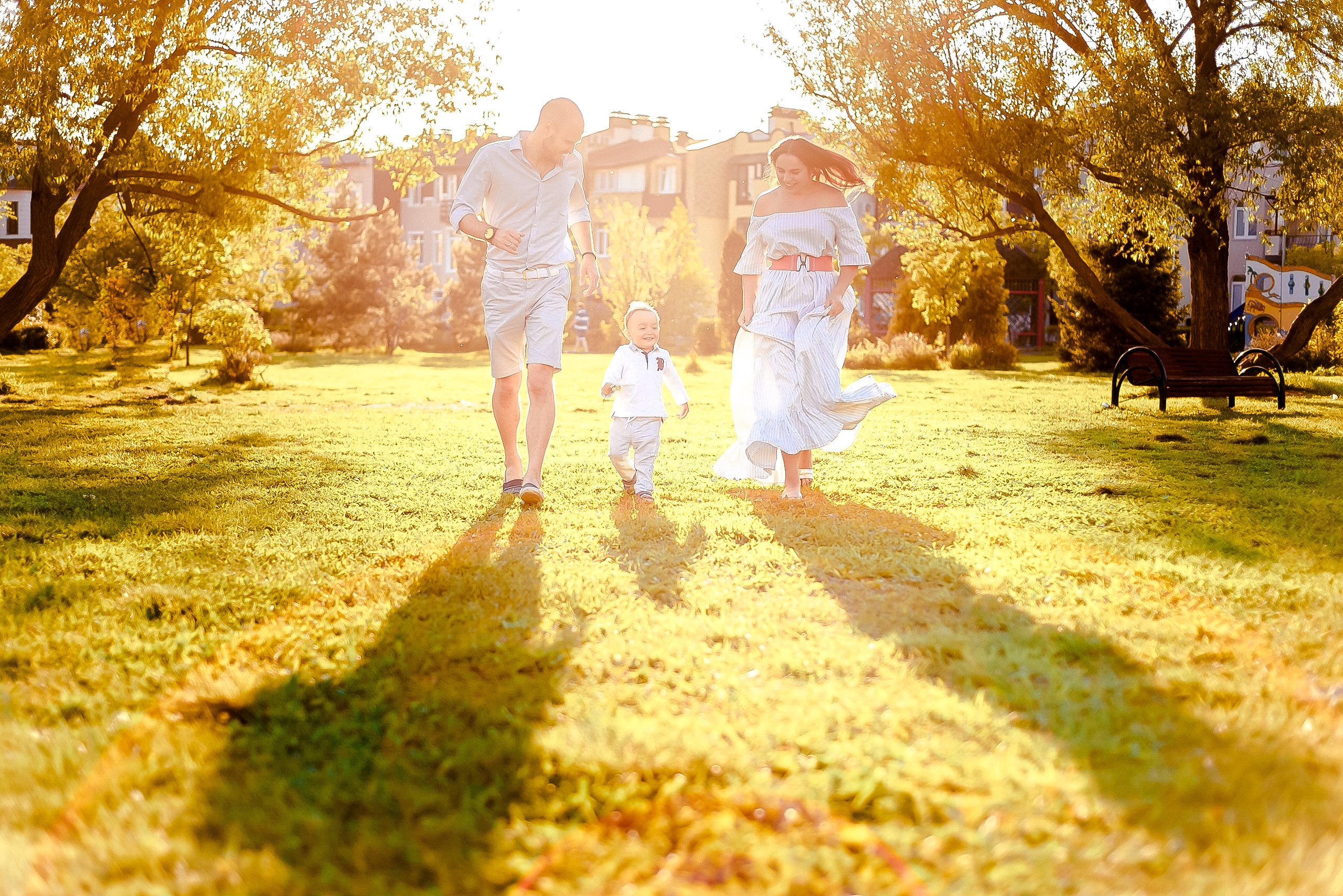 Family K. MARIA VALUEVA Photographer in Nice, Cannes, Monaco, France, Europe, Istanbul, Turkey