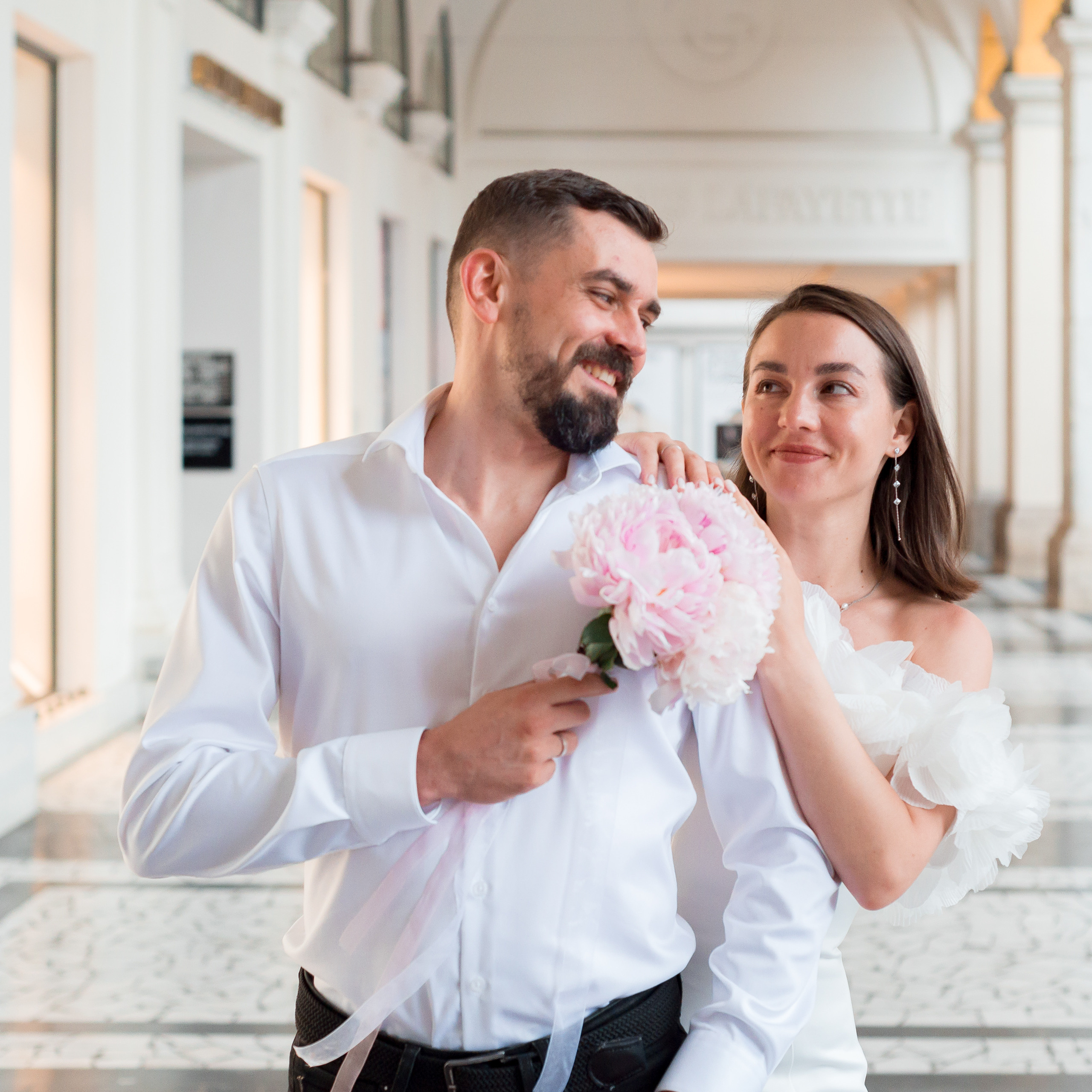 S&A. MARIA VALUEVA Photographer in Nice, Cannes, Monaco, France, Europe, Istanbulm Turquie