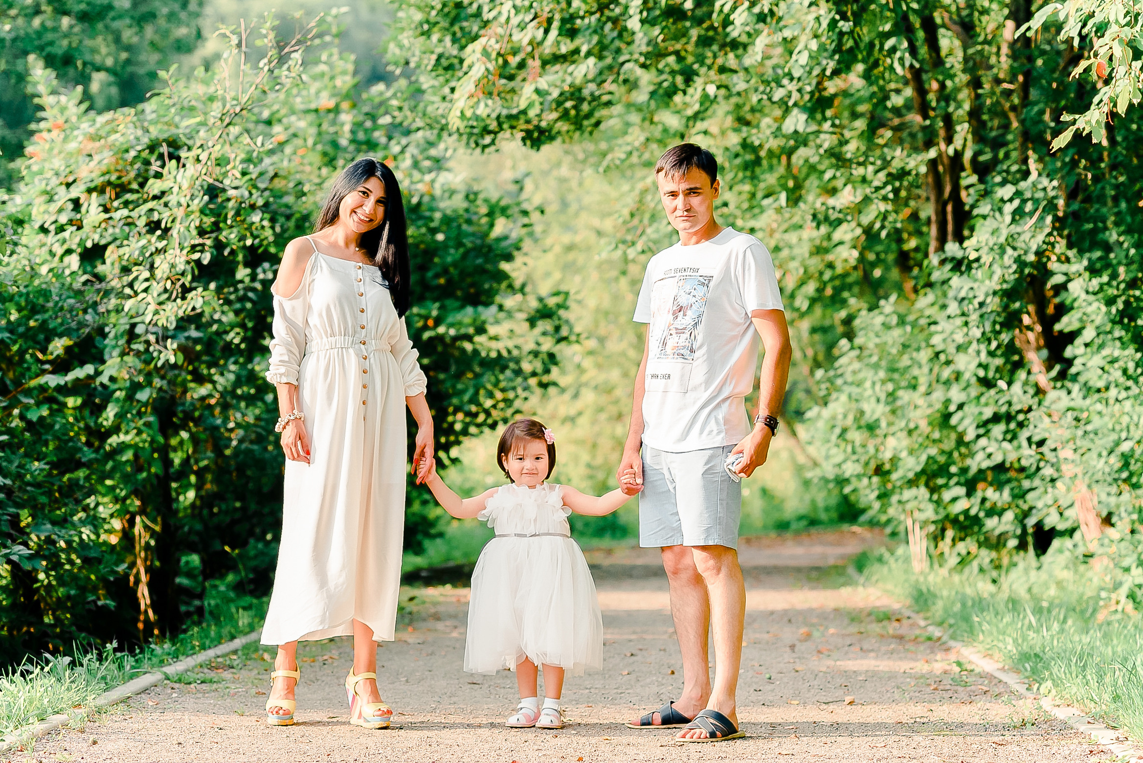 Семья Д. МАРИЯ ВАЛУЕВА Фотограф в Ницце, Каннах, Монако, Франции, Европе. Фотограф в Стамбуле