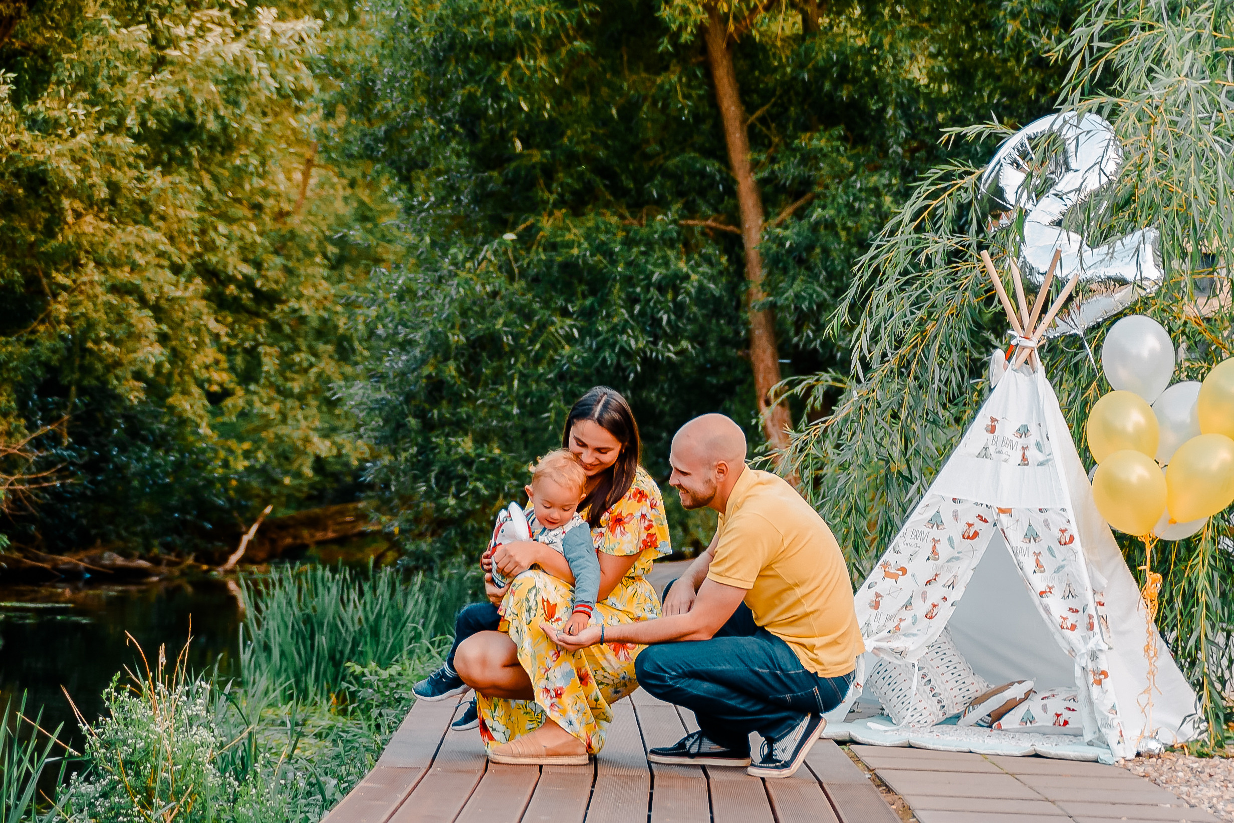 Anniversaire de Roman. MARIA VALUEVA Photographer in Nice, Cannes, Monaco, France, Europe, Istanbulm Turquie