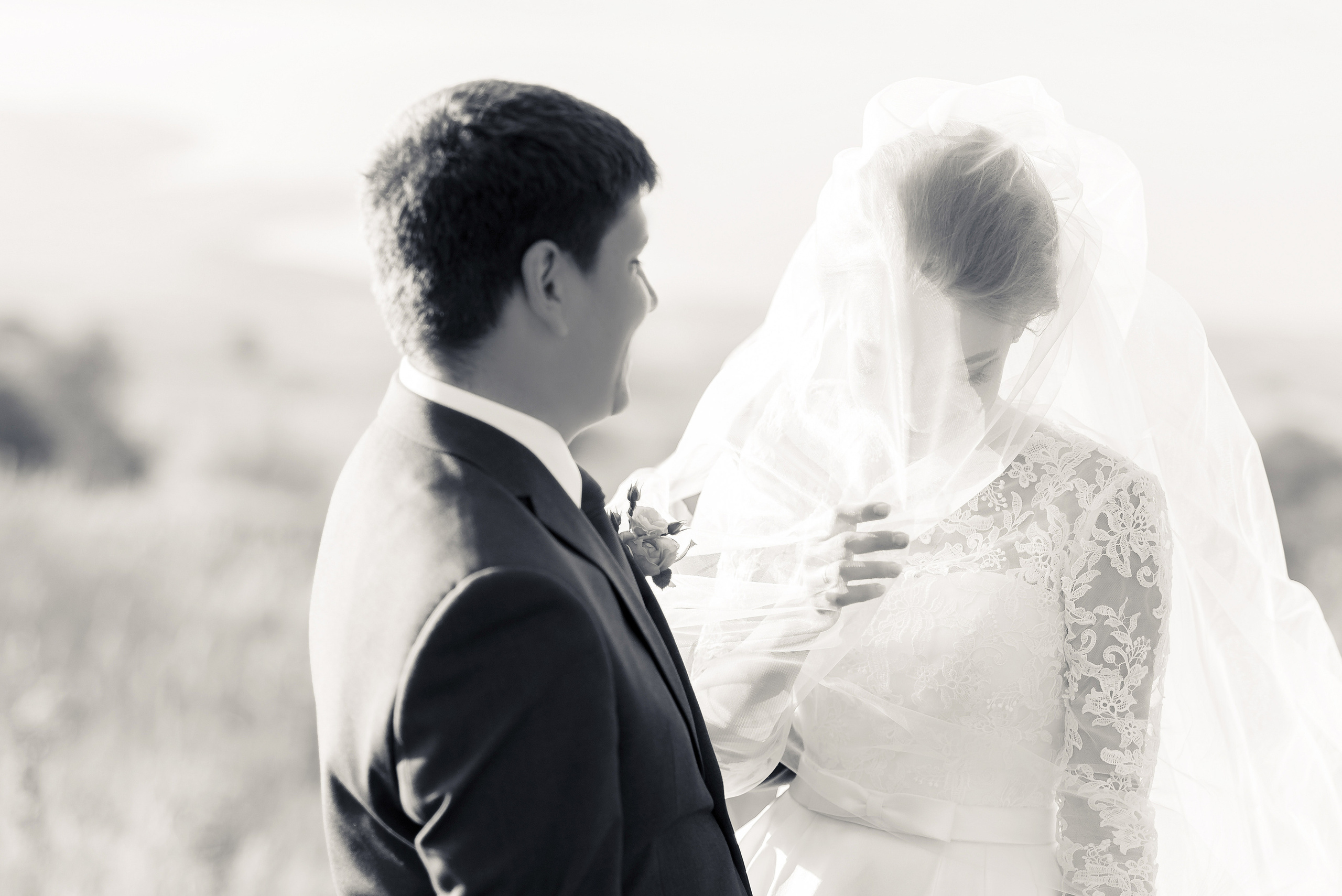 O&Y. MARIA VALUEVA Photographer in Nice, Cannes, Monaco, France, Europe, Istanbul, Turkey