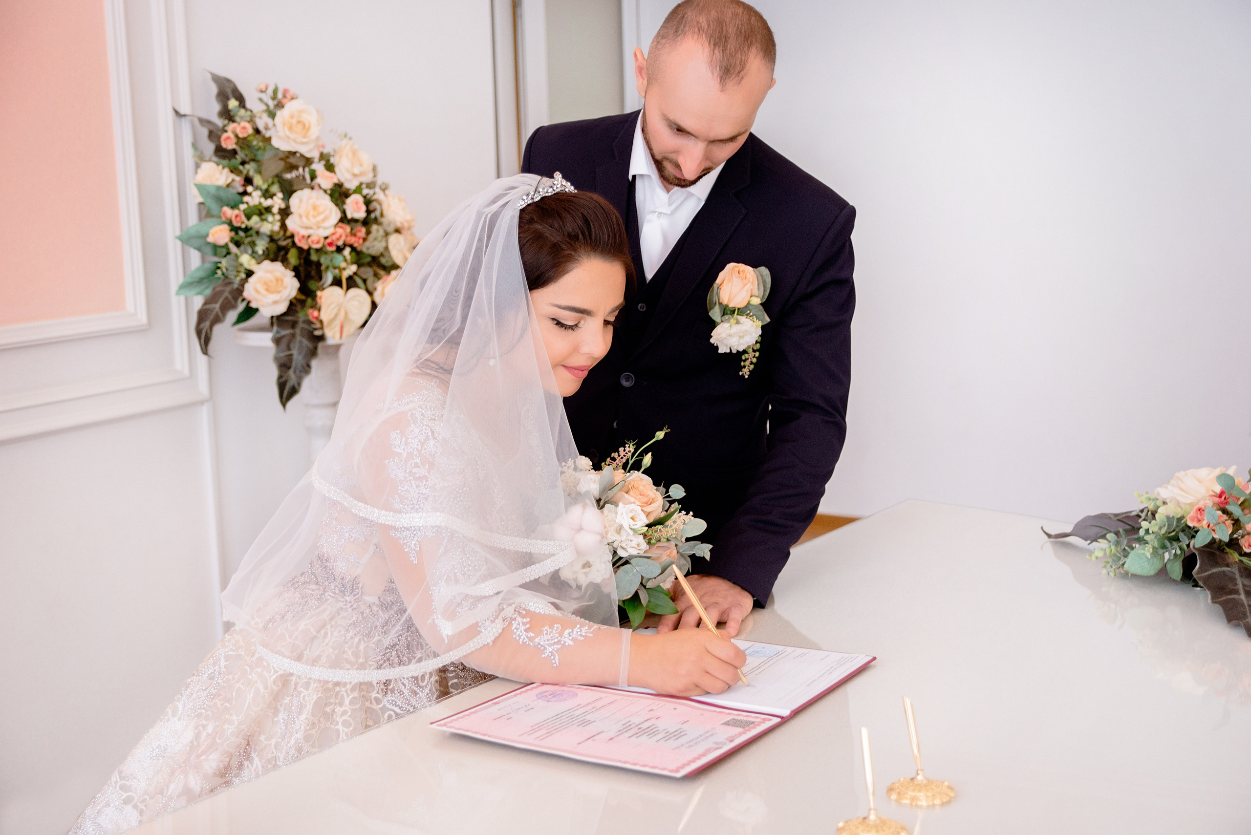 L&S. MARIA VALUEVA Photographer in Nice, Cannes, Monaco, France, Europe, Istanbul, Turkey