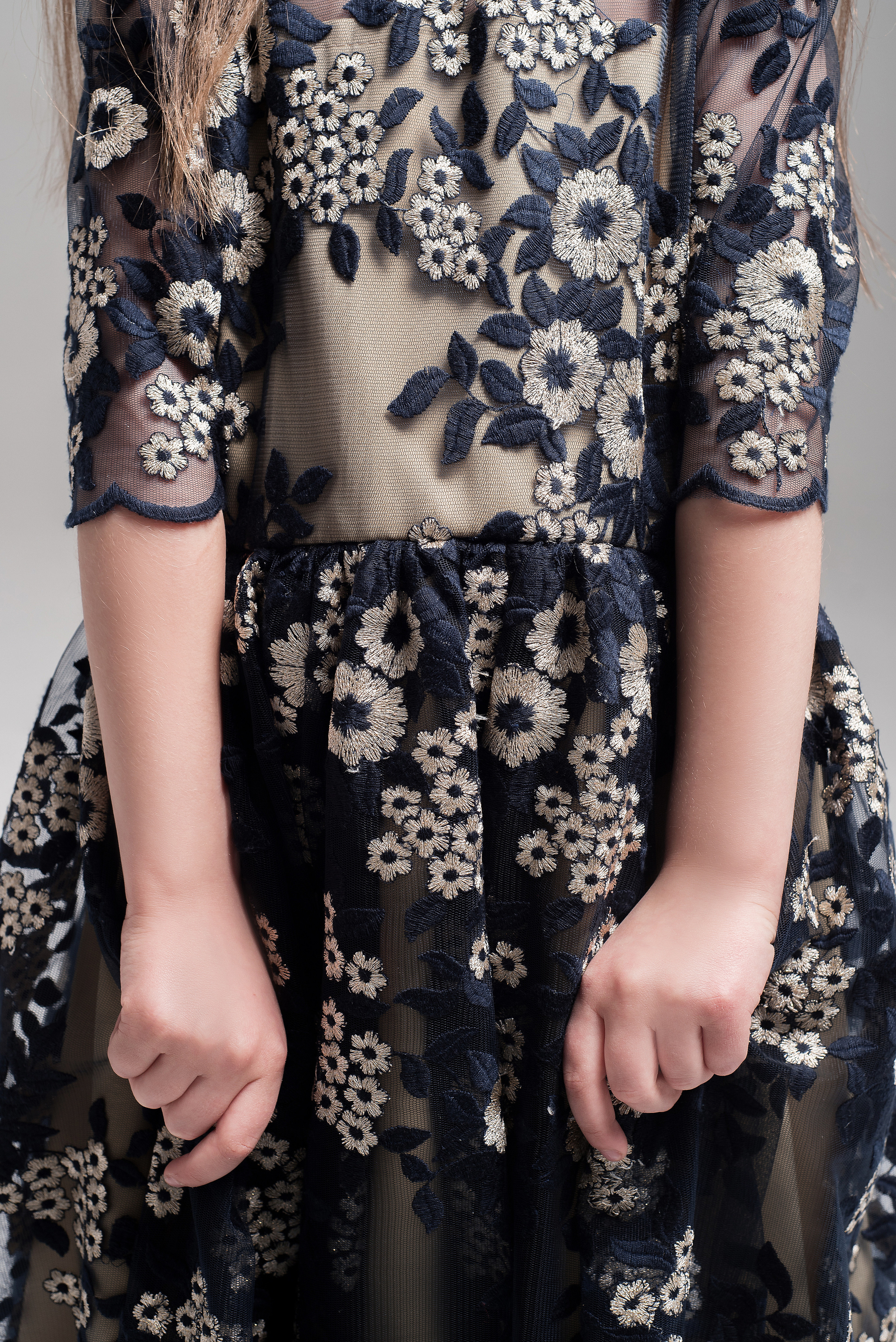 МАГАЗИН ДЕТСКОЙ ОДЕЖДЫ. МАРИЯ ВАЛУЕВА Фотограф в Ницце, Каннах, Монако, Франции, Европе. Фотограф в Стамбуле