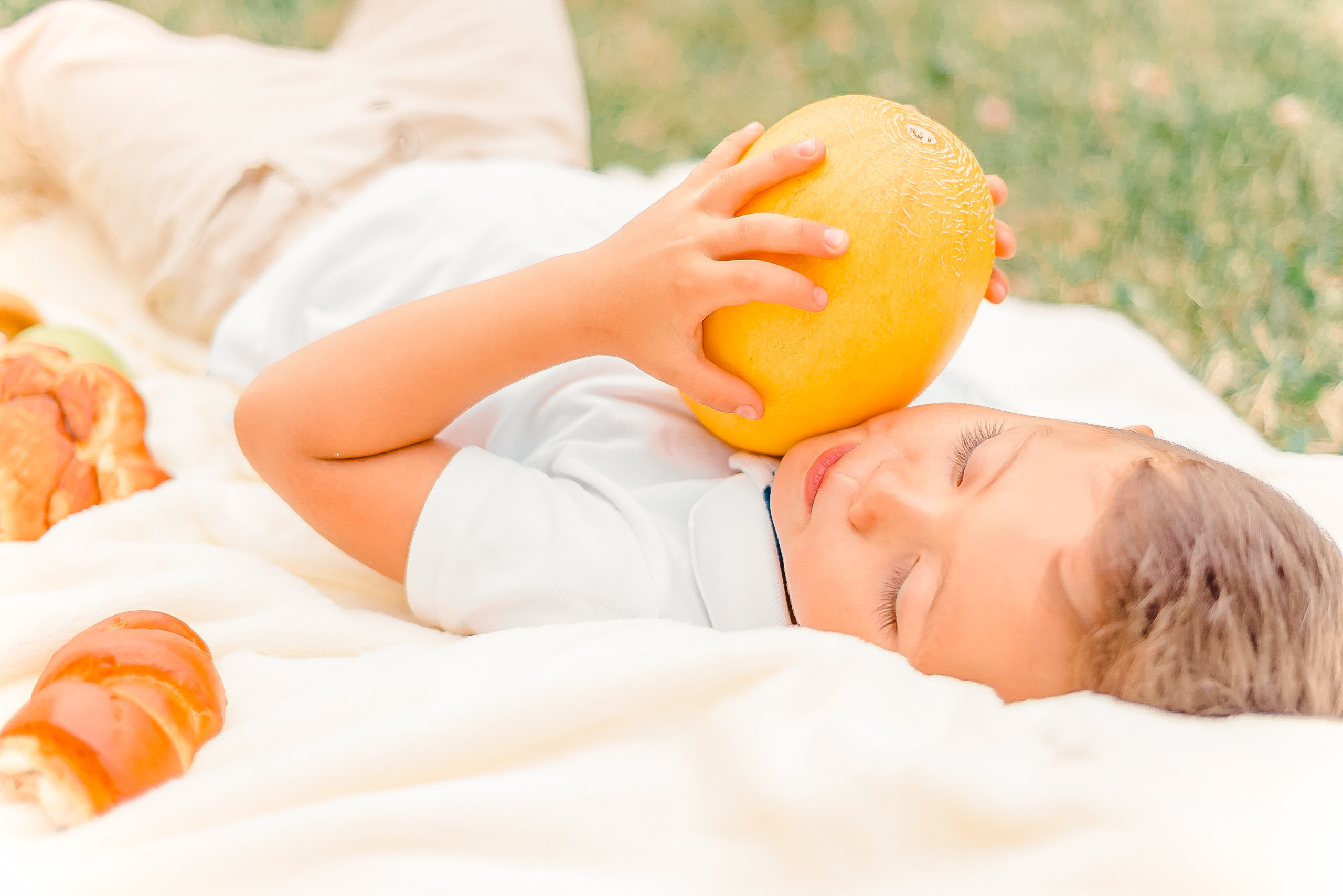Семья E. МАРИЯ ВАЛУЕВА Фотограф в Ницце, Каннах, Монако, Франции, Европе. Фотограф в Стамбуле