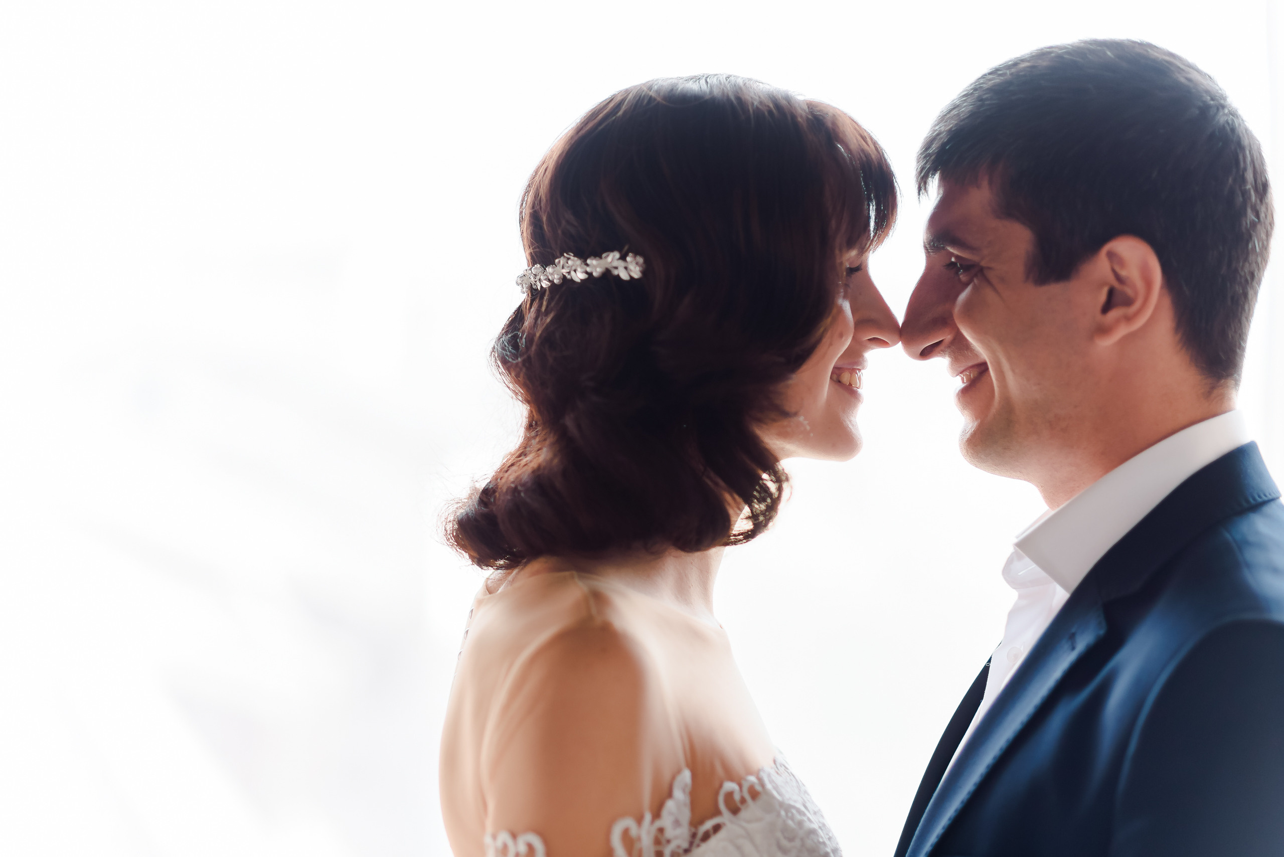 K&V. MARIA VALUEVA Photographer in Nice, Cannes, Monaco, France, Europe, Istanbul, Turkey