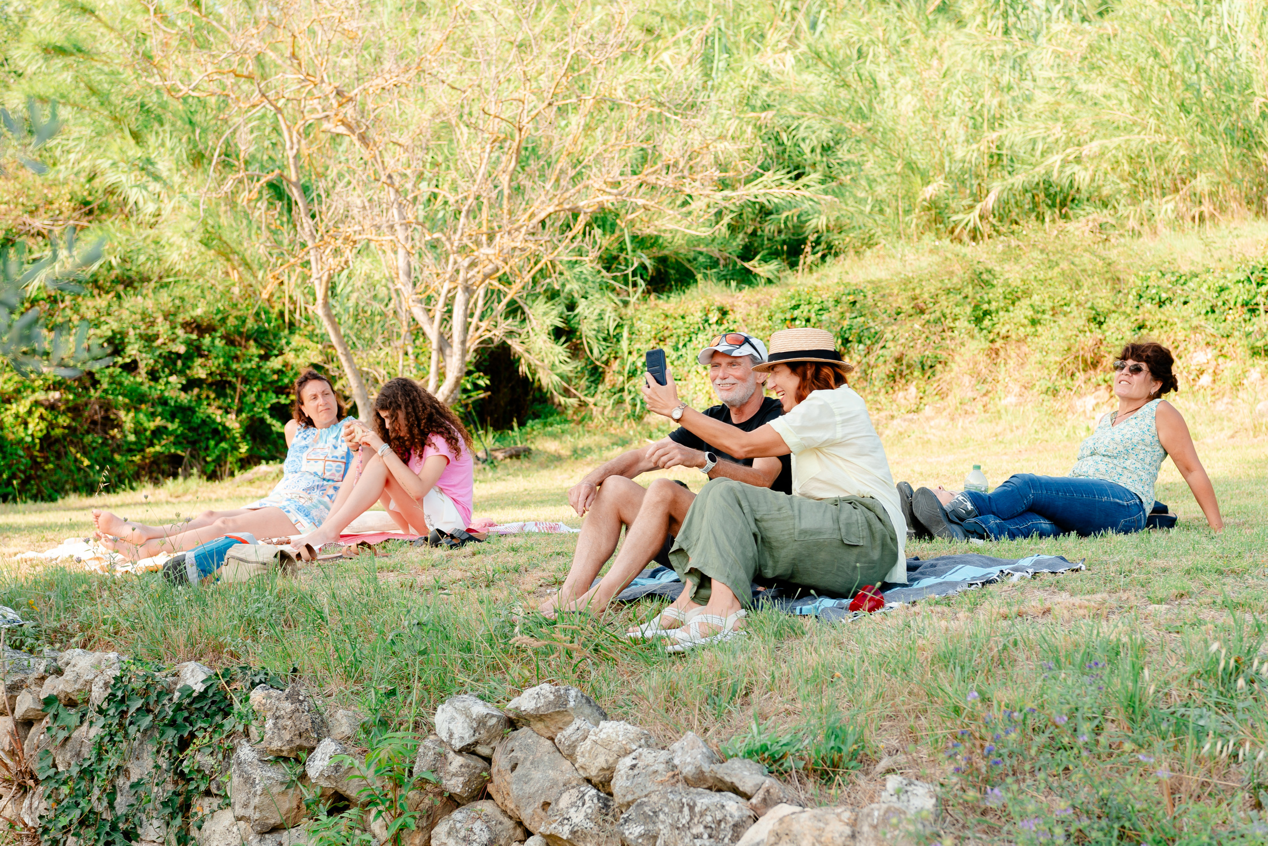 Concert de la chorale Jazz Junction. MARIA VALUEVA Photographer in Nice, Cannes, Monaco, France, Europe, Istanbul, Turkey