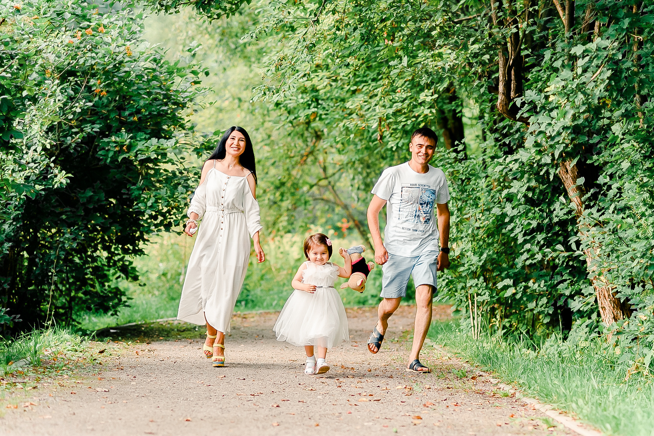 Семья Д. МАРИЯ ВАЛУЕВА Фотограф в Ницце, Каннах, Монако, Франции, Европе. Фотограф в Стамбуле