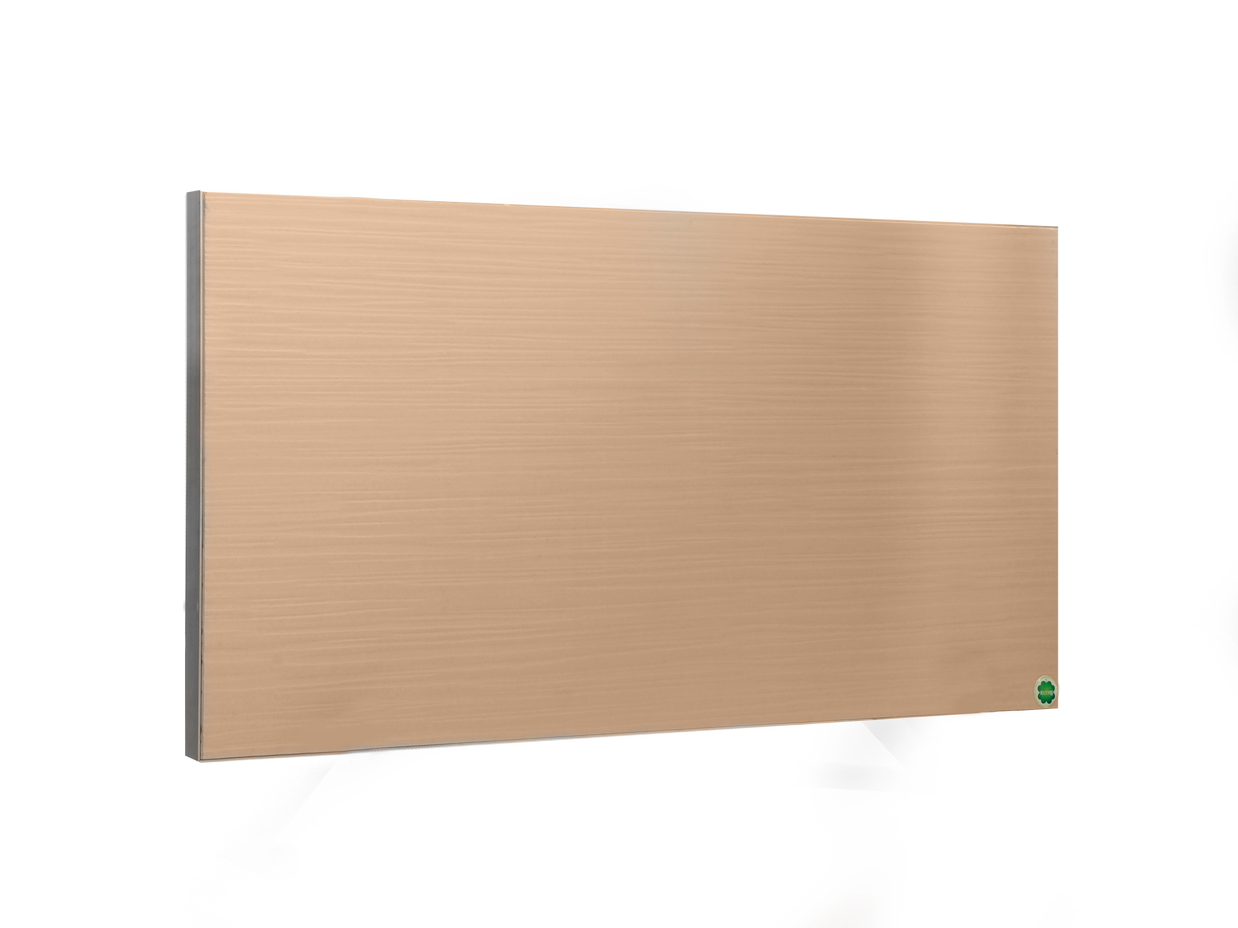 МАГАЗИН САНТЕХНИКИ. МАРИЯ ВАЛУЕВА Фотограф в Ницце, Каннах, Монако, Франции, Европе. Фотограф в Стамбуле